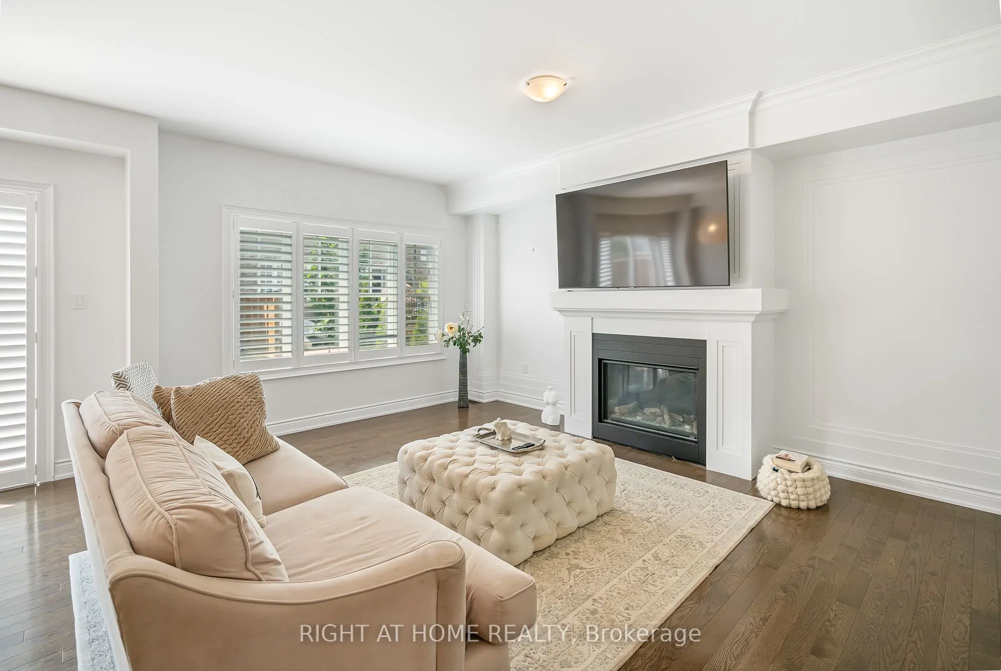 7 Windsor Circle