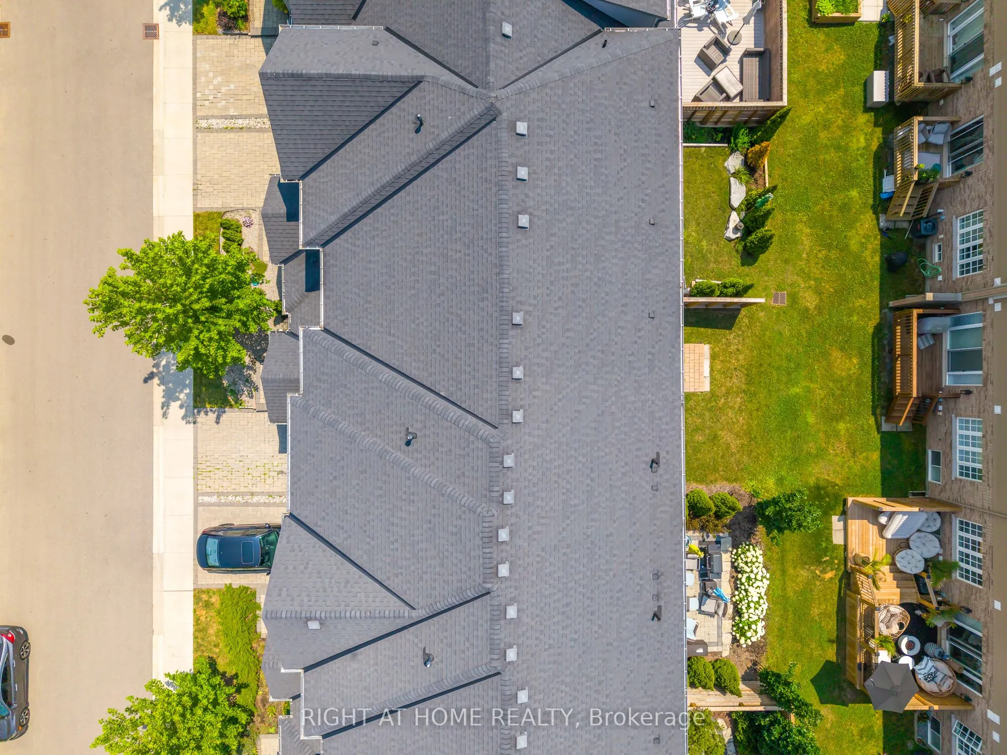7 Windsor Circle