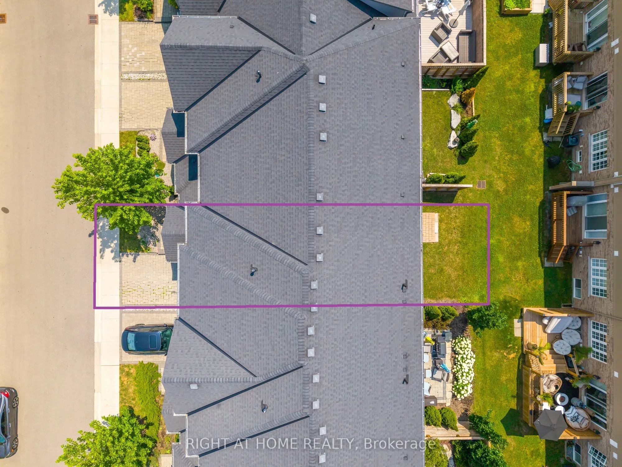 7 Windsor Circle