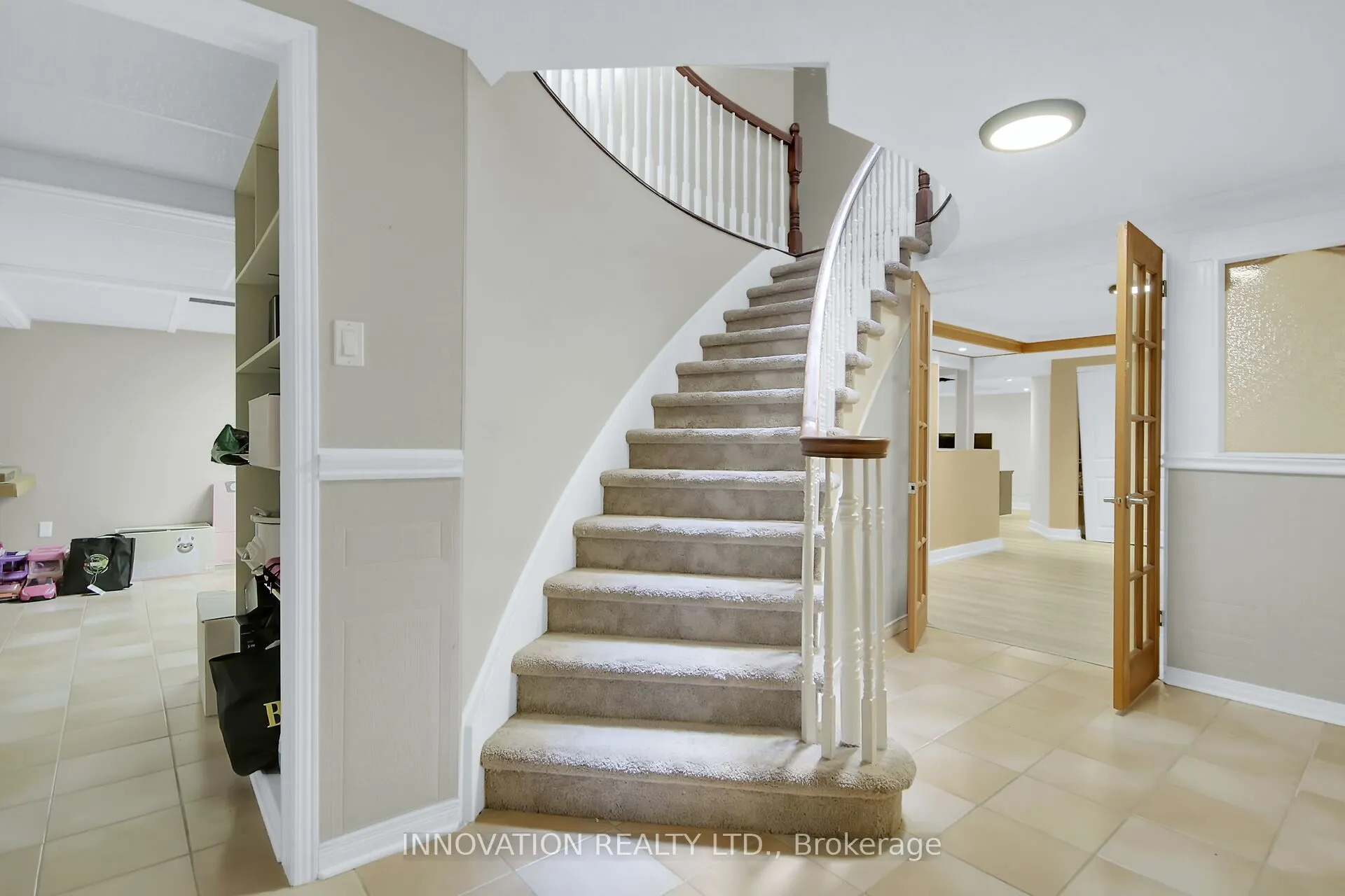 13 Ratan Court