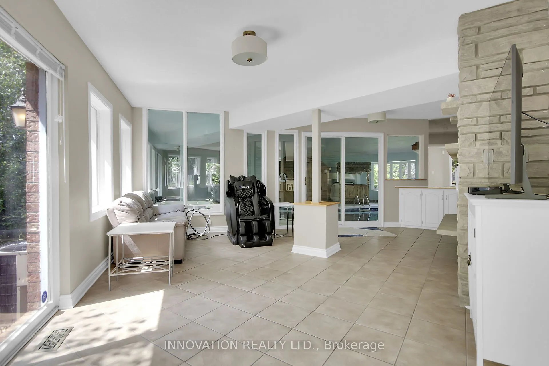 13 Ratan Court