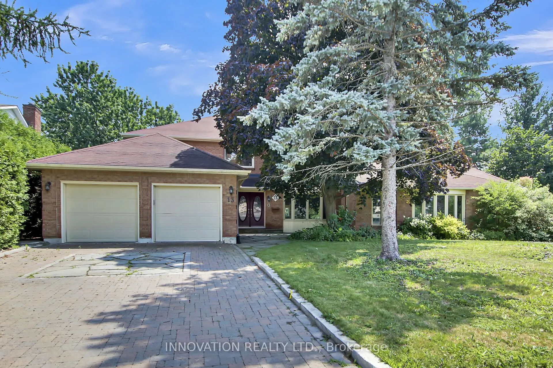 13 Ratan Court