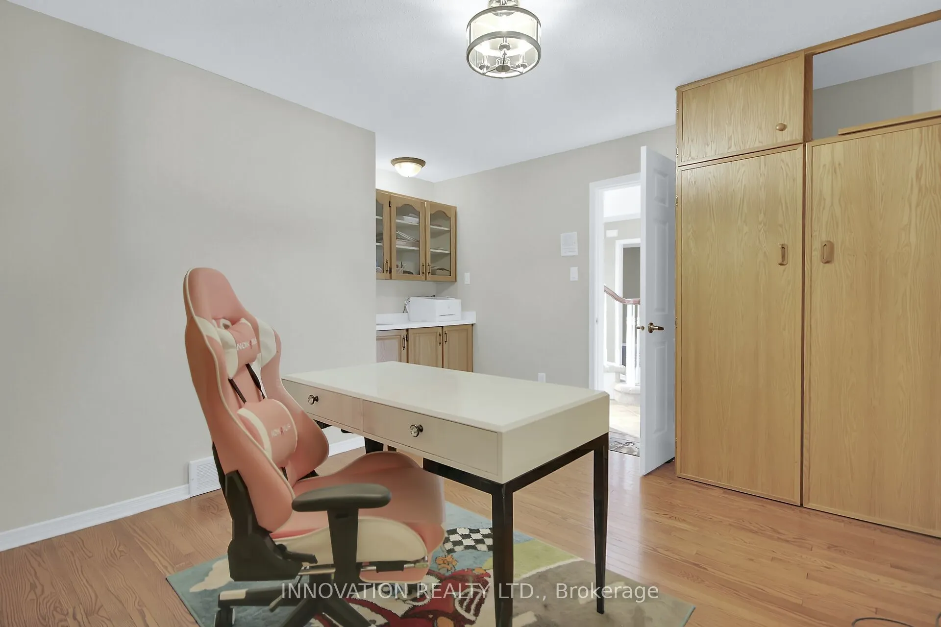 13 Ratan Court