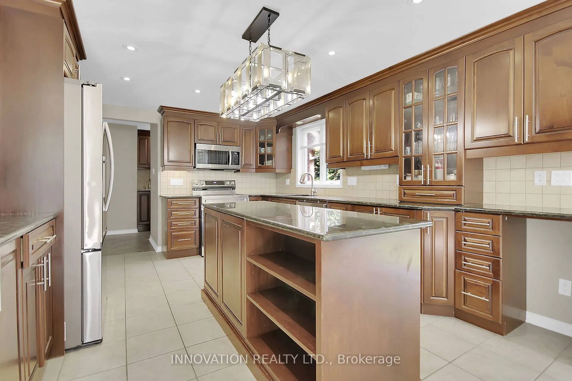 13 Ratan Court