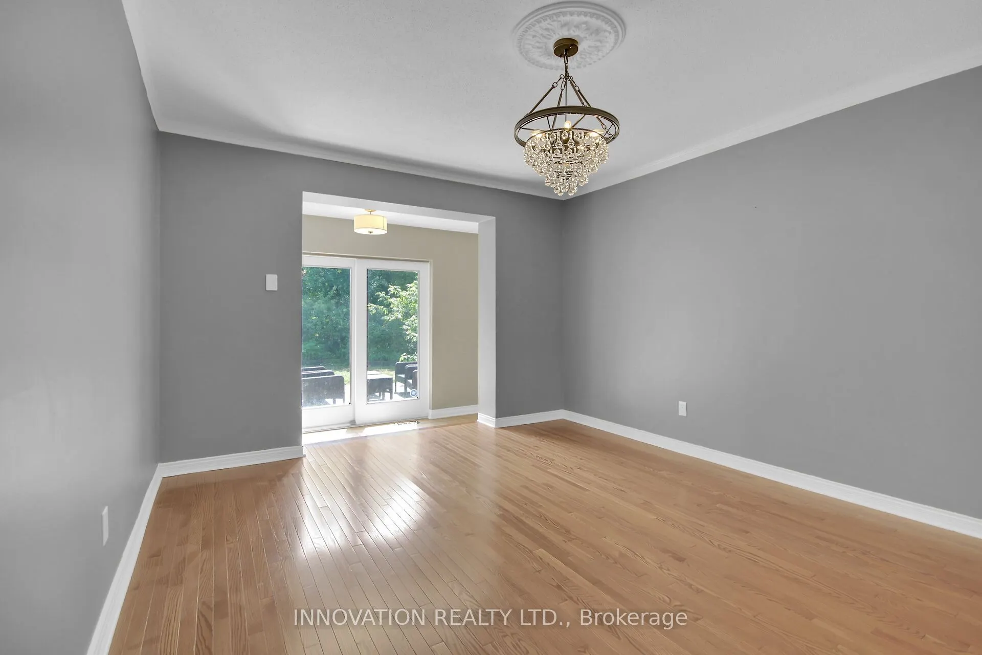 13 Ratan Court