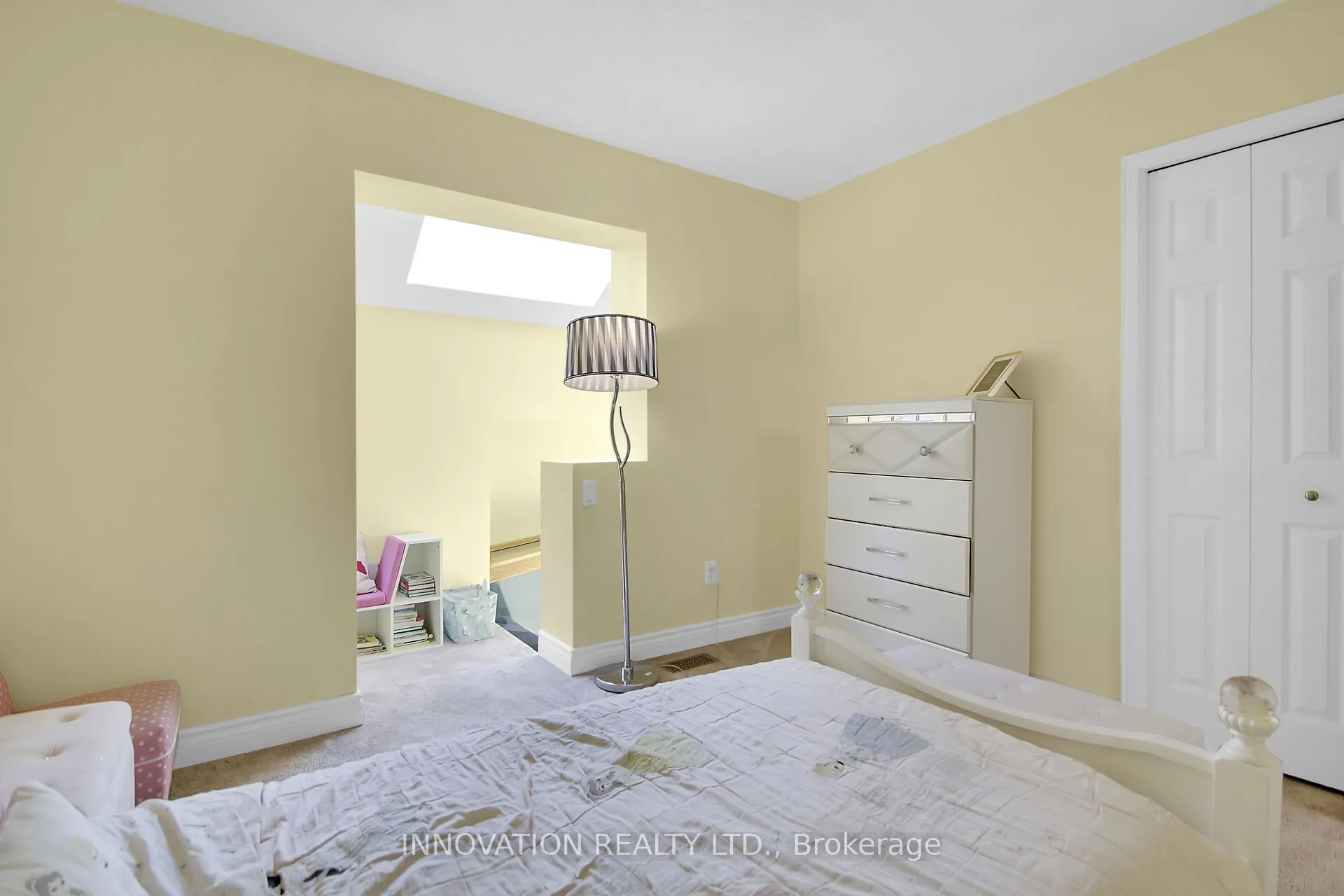 13 Ratan Court