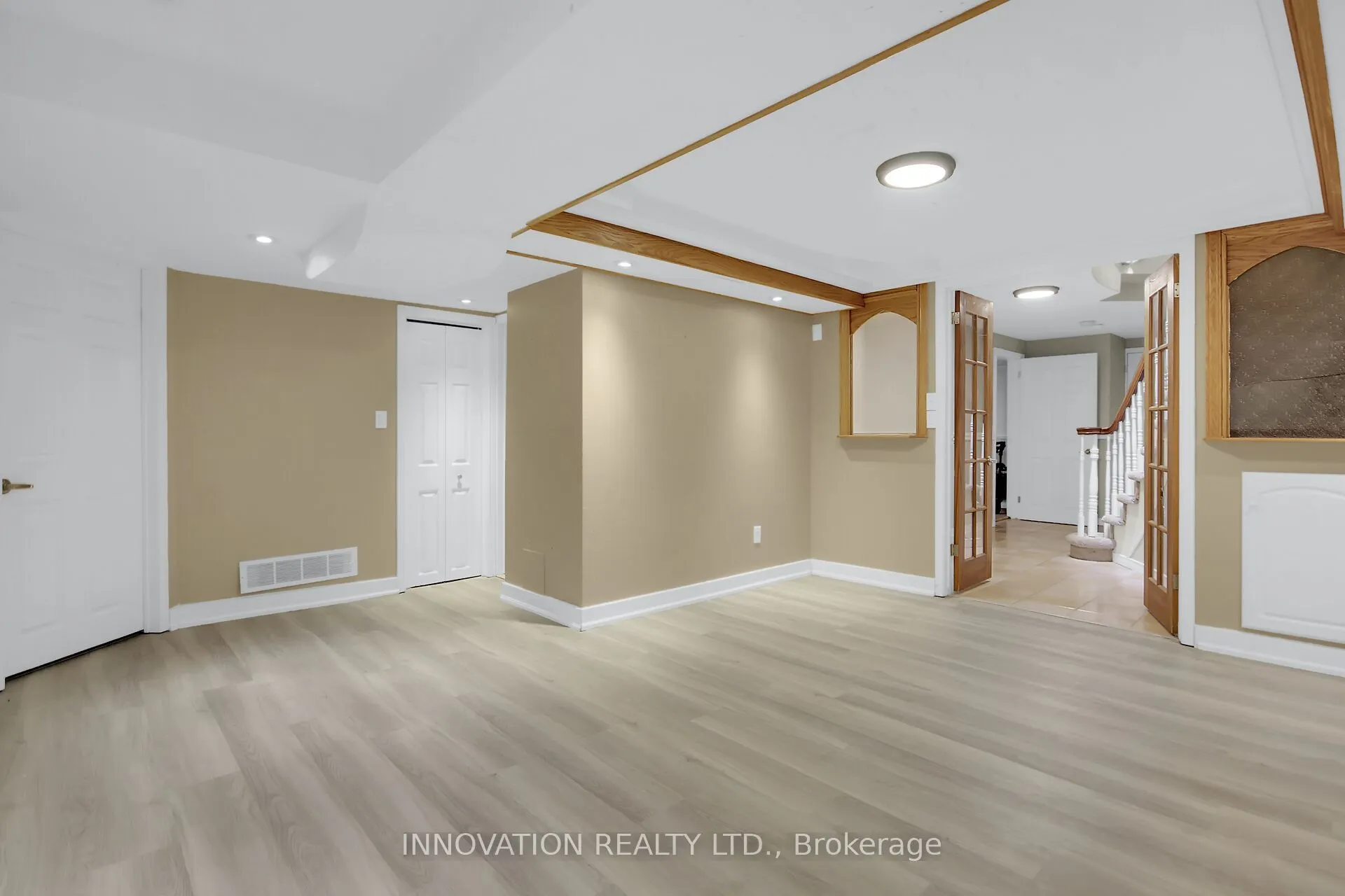 13 Ratan Court