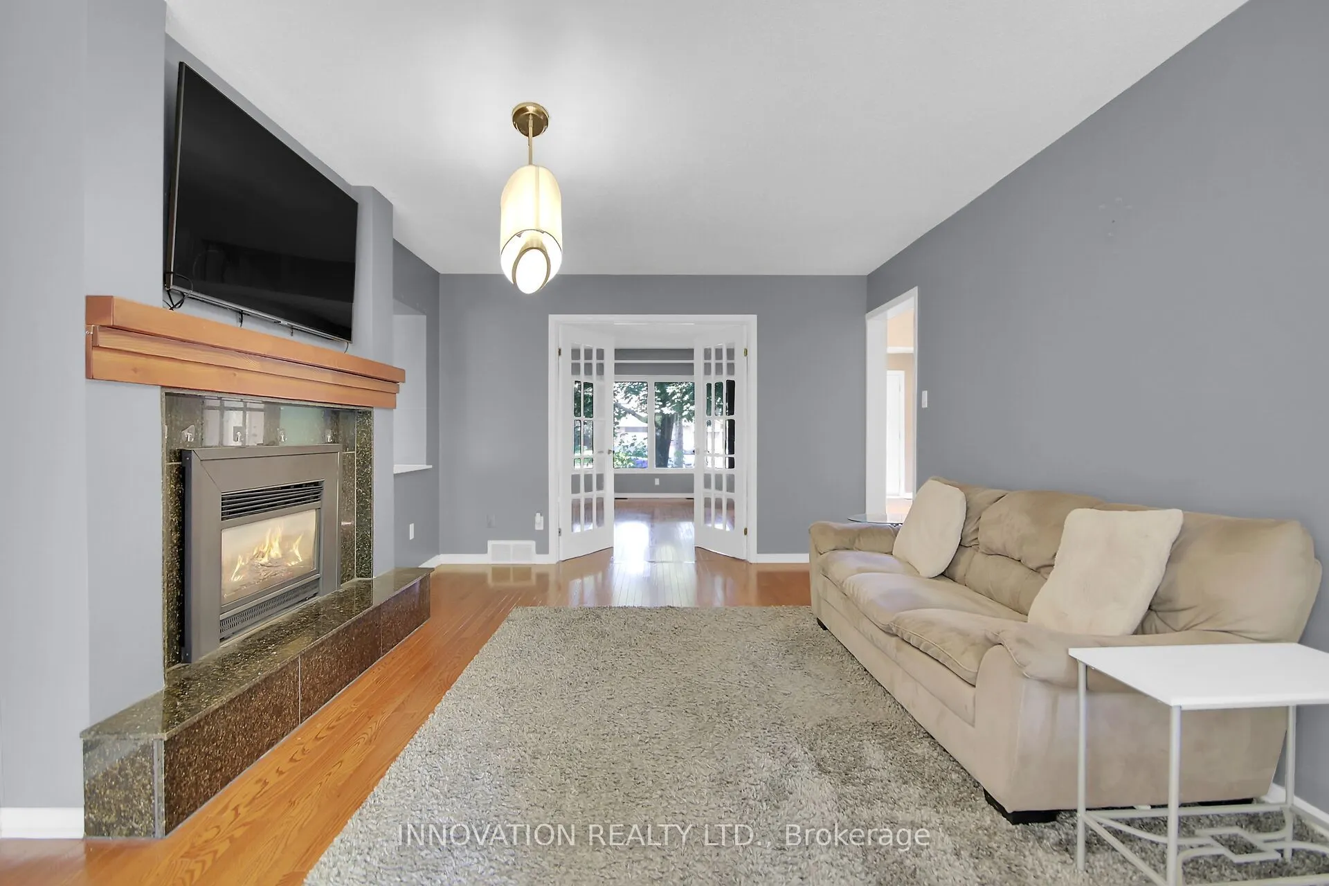 13 Ratan Court
