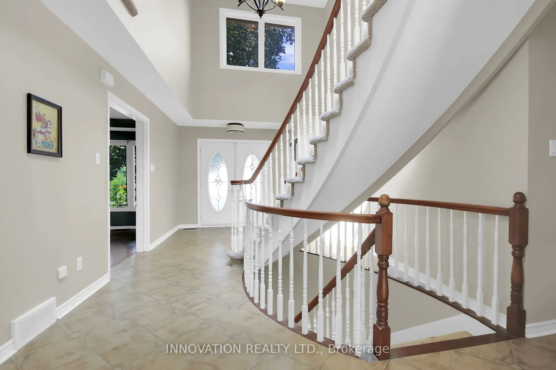 13 Ratan Court