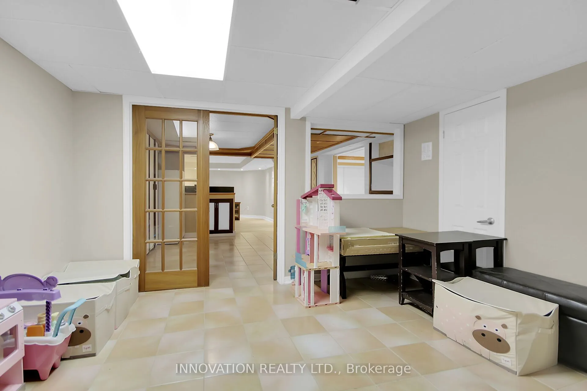 13 Ratan Court