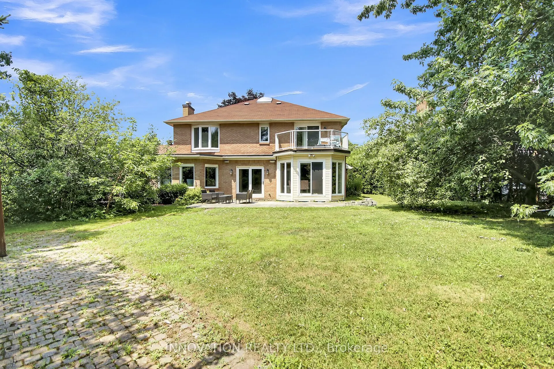 13 Ratan Court