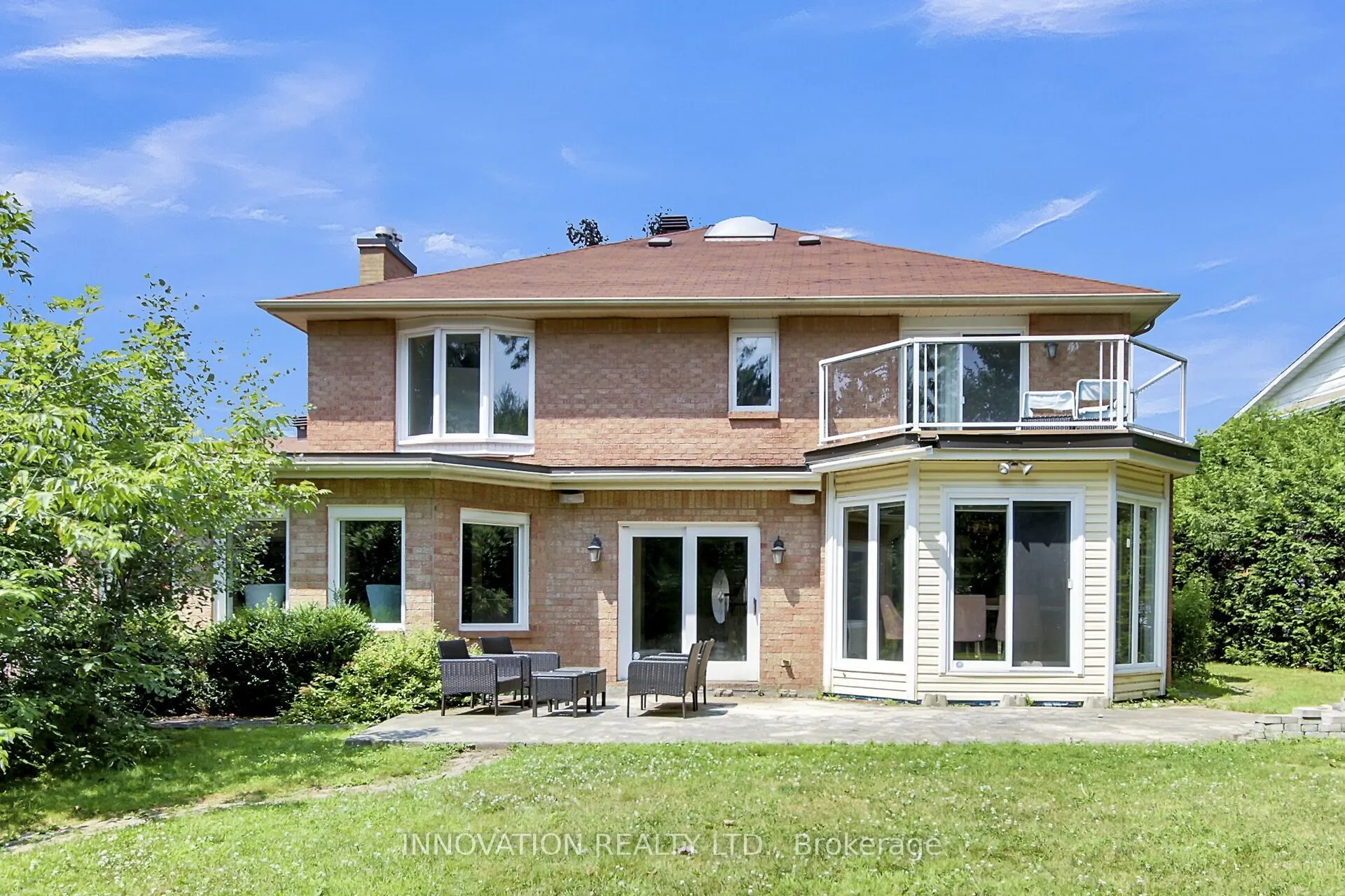13 Ratan Court