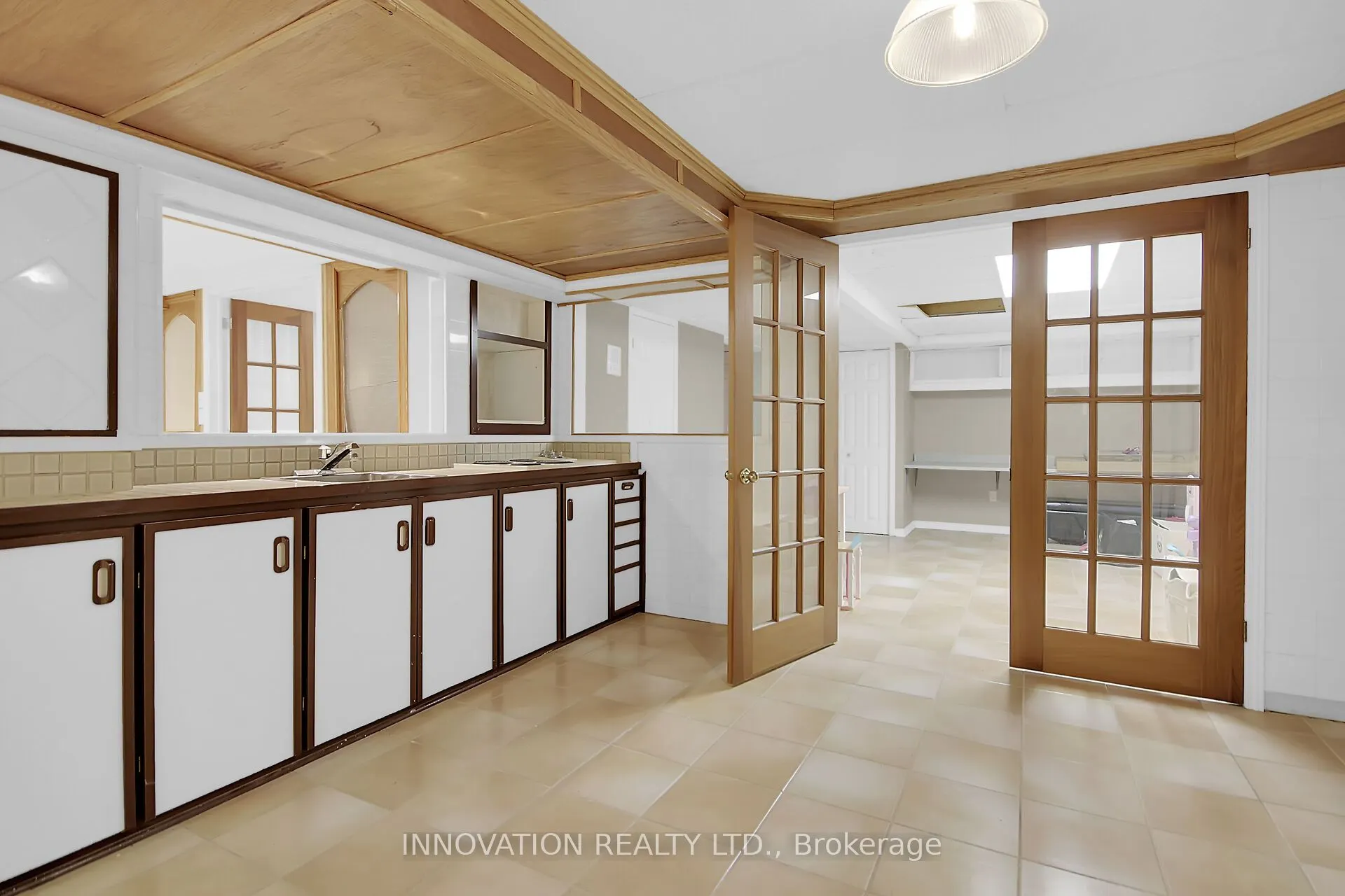 13 Ratan Court