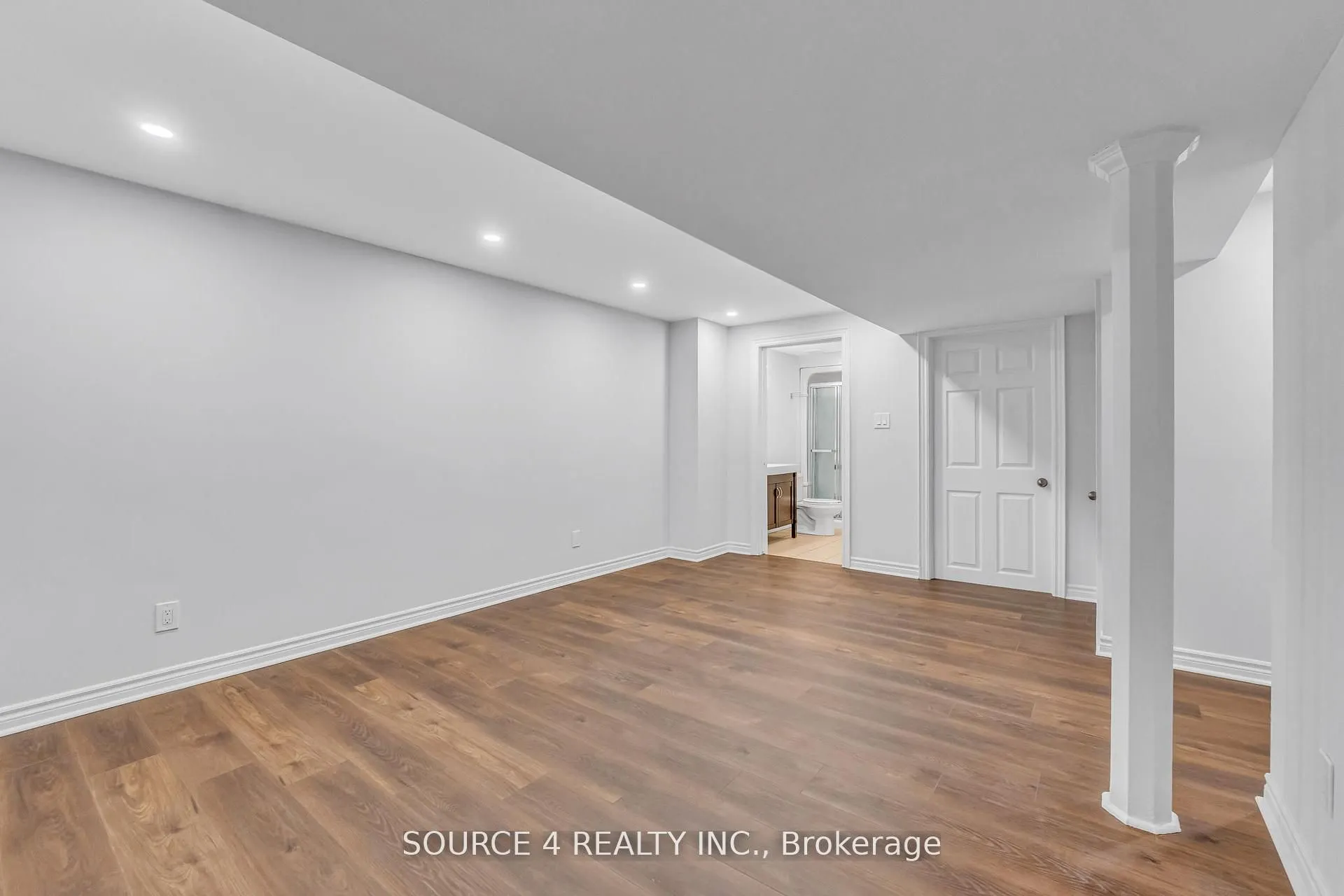 617 Canfield Place