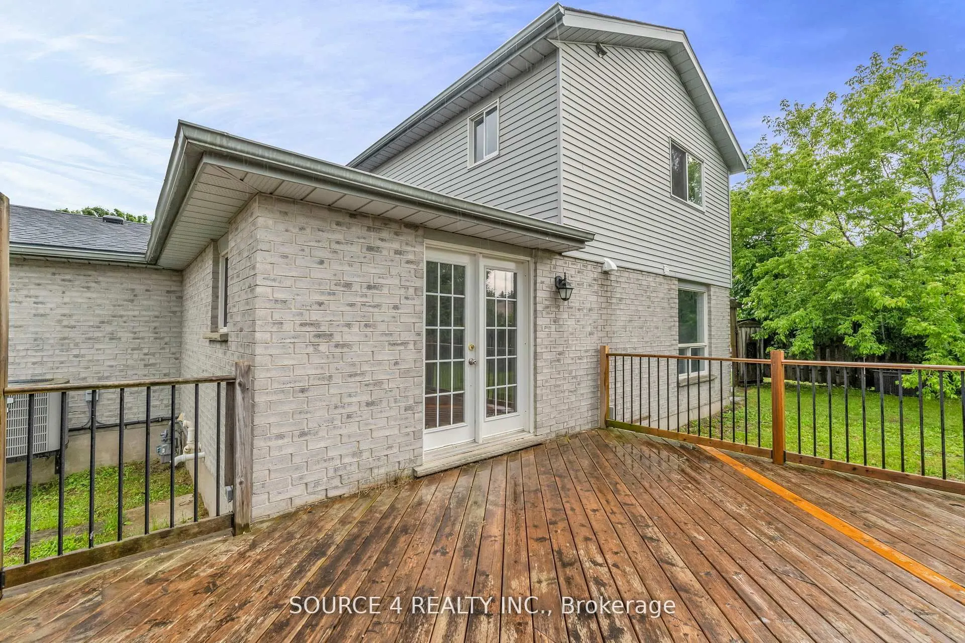 617 Canfield Place