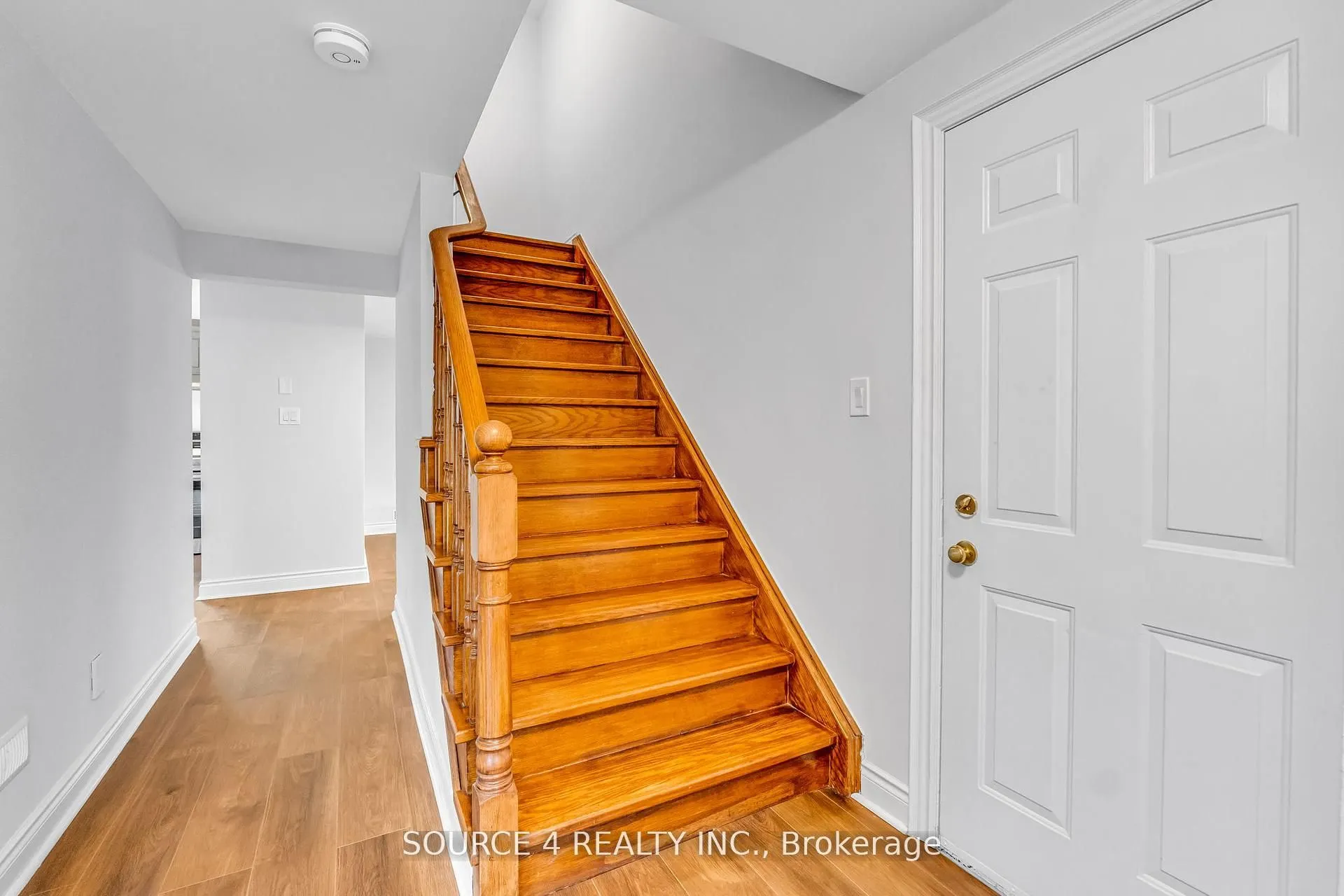 617 Canfield Place