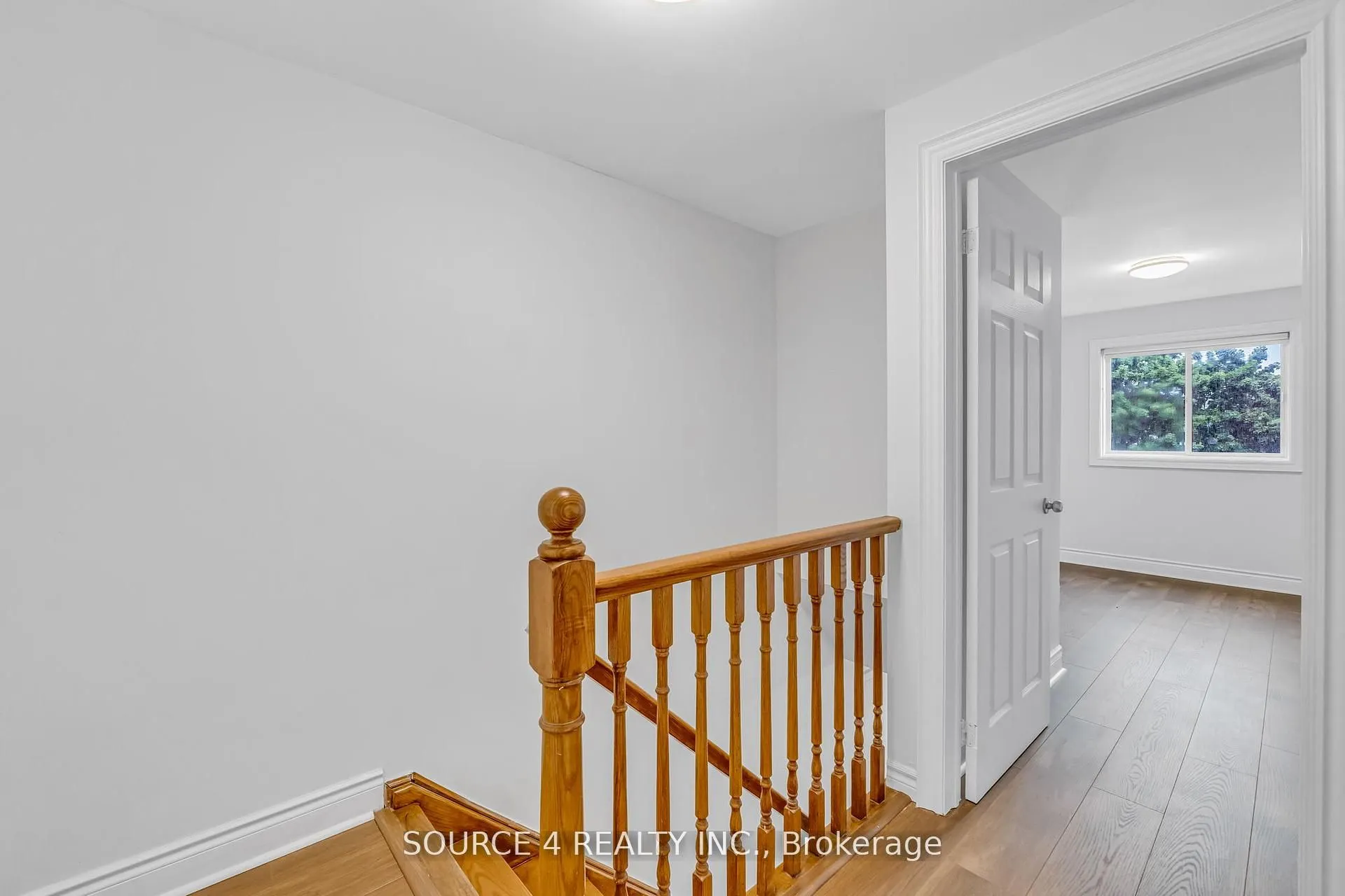 617 Canfield Place