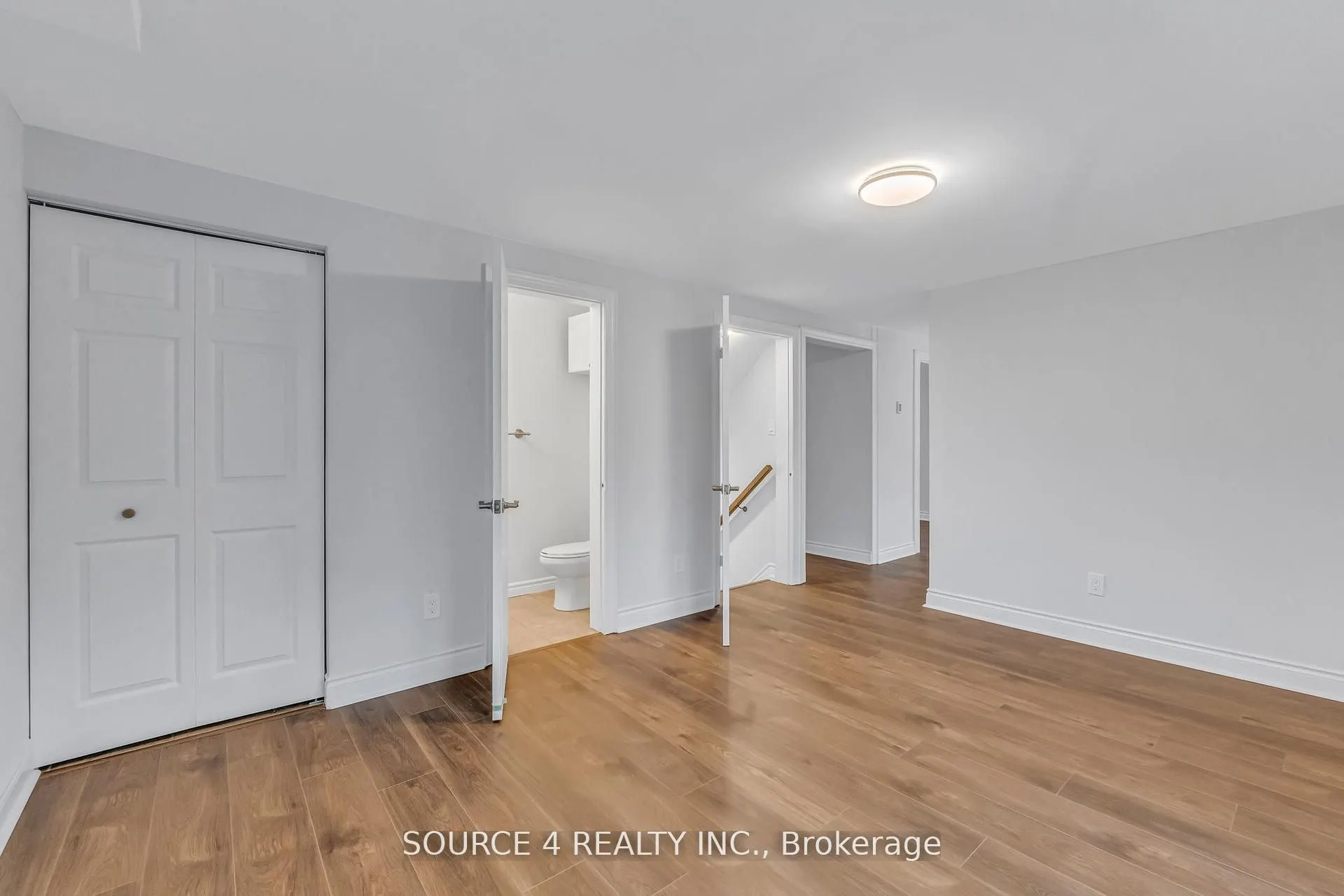 617 Canfield Place