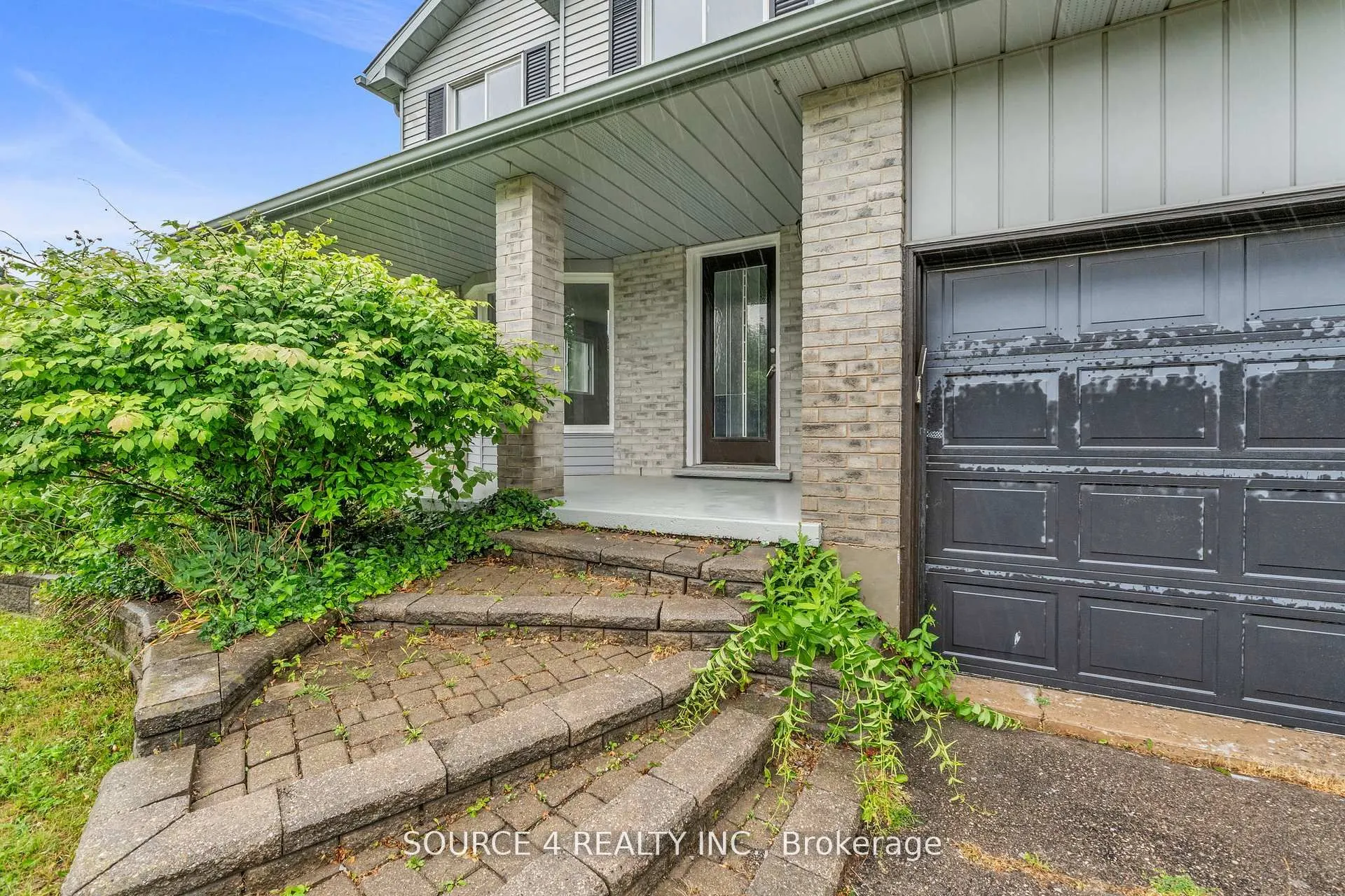 617 Canfield Place
