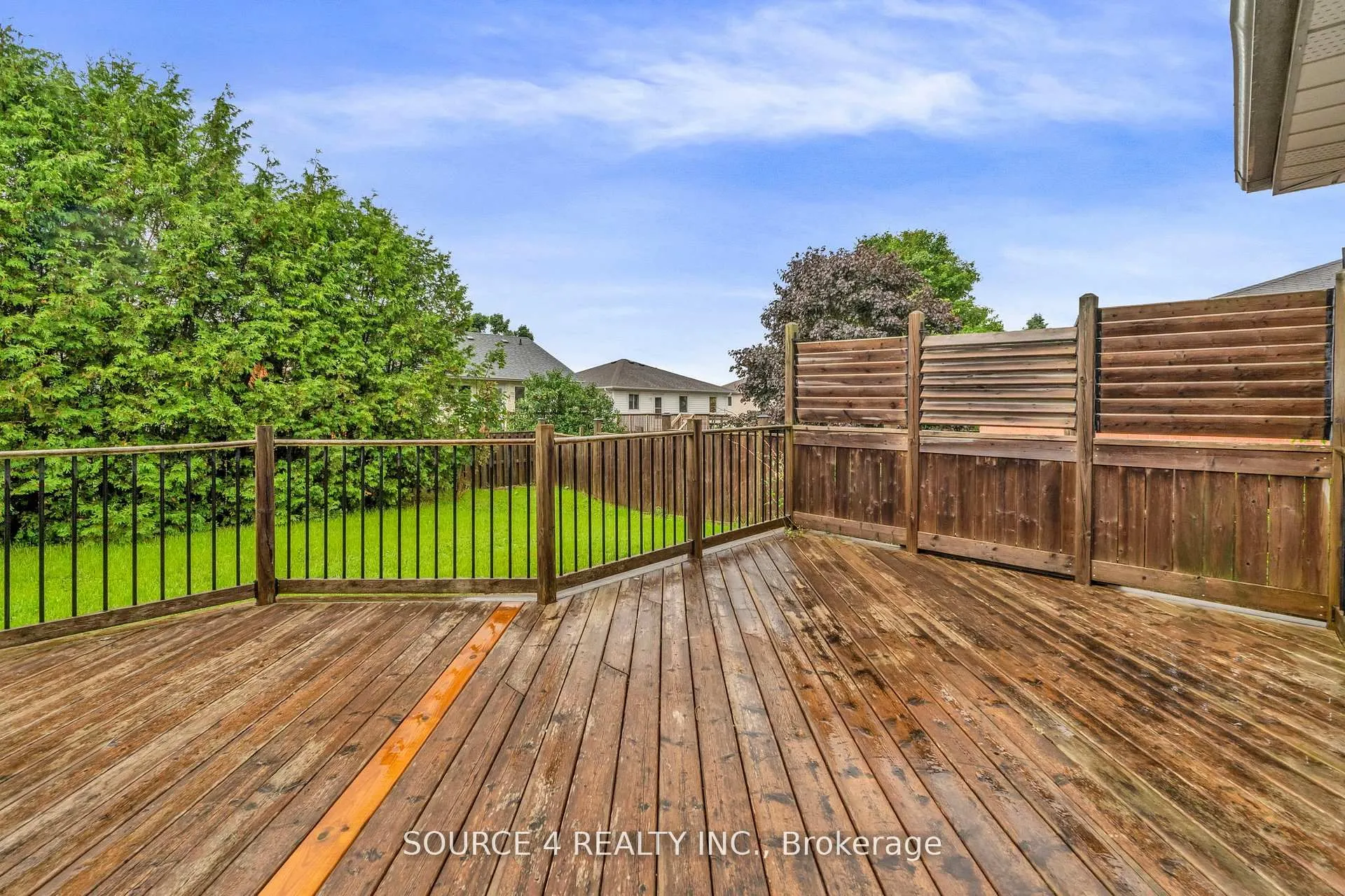 617 Canfield Place