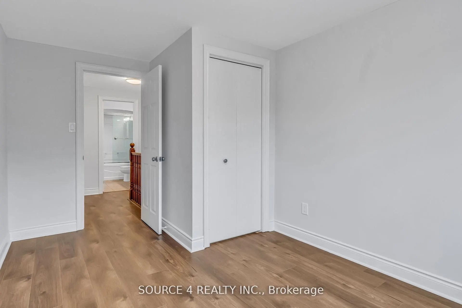 617 Canfield Place