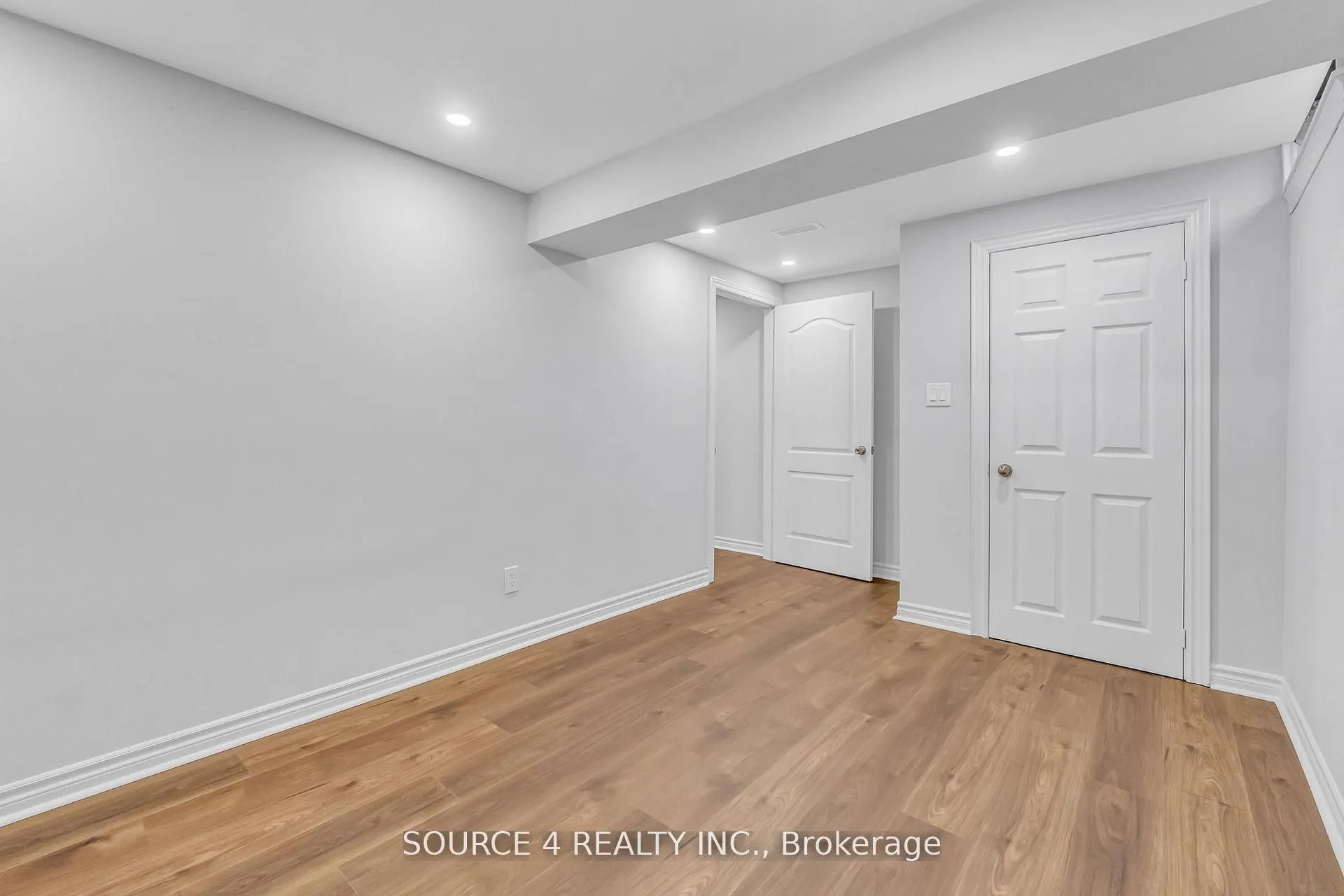 617 Canfield Place