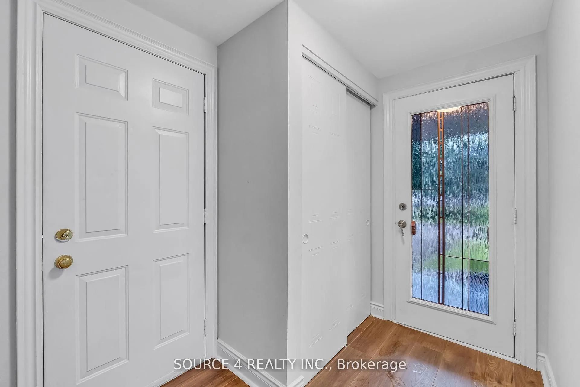 617 Canfield Place