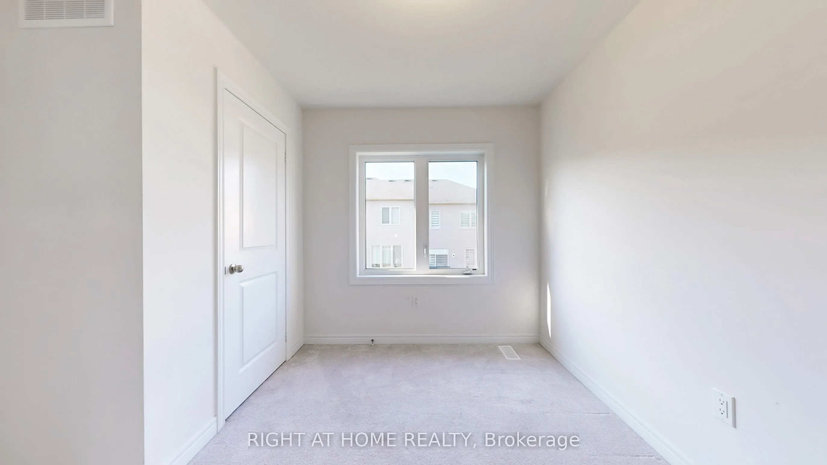 719 Potawatomi Crescent
