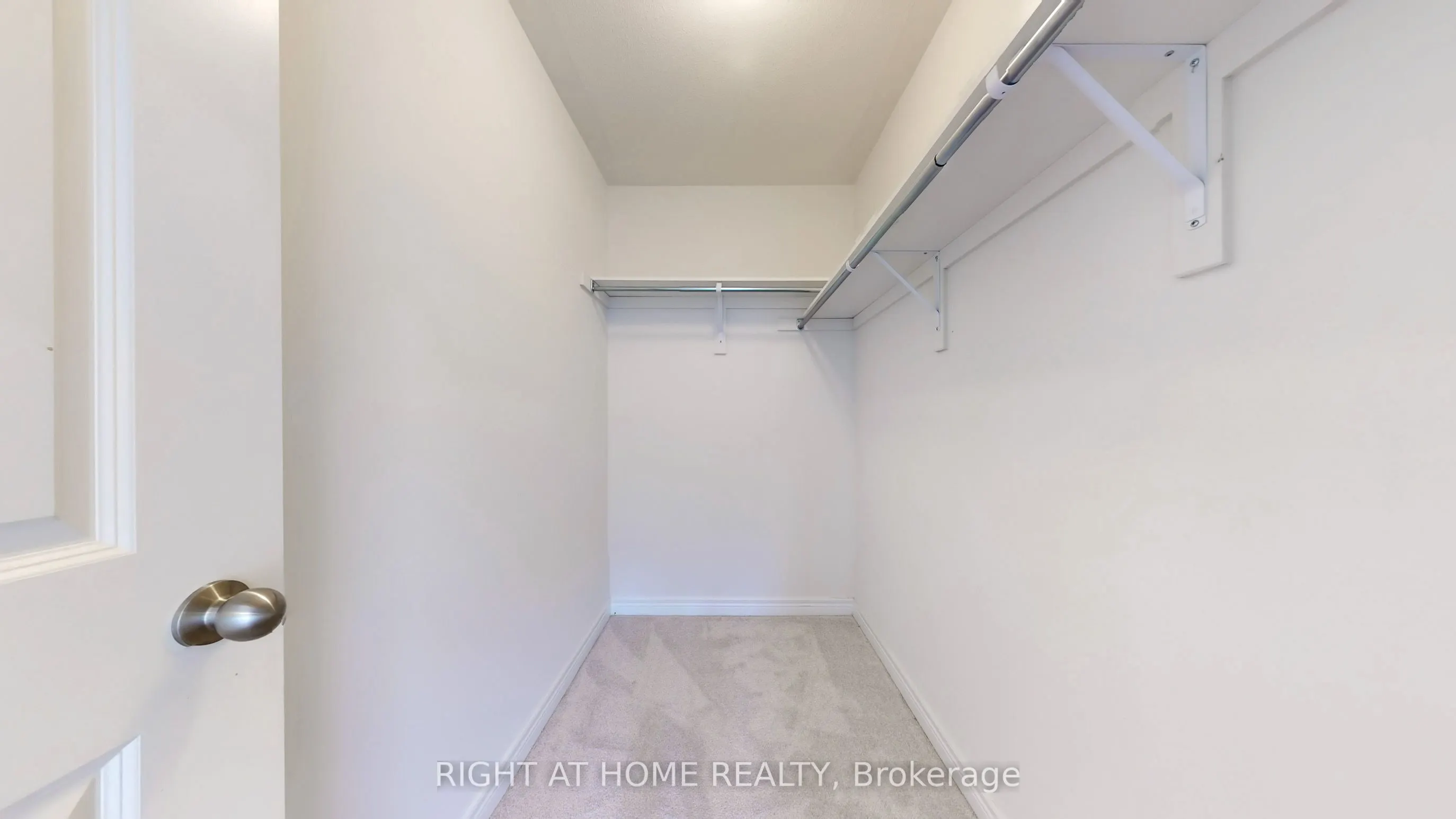 719 Potawatomi Crescent