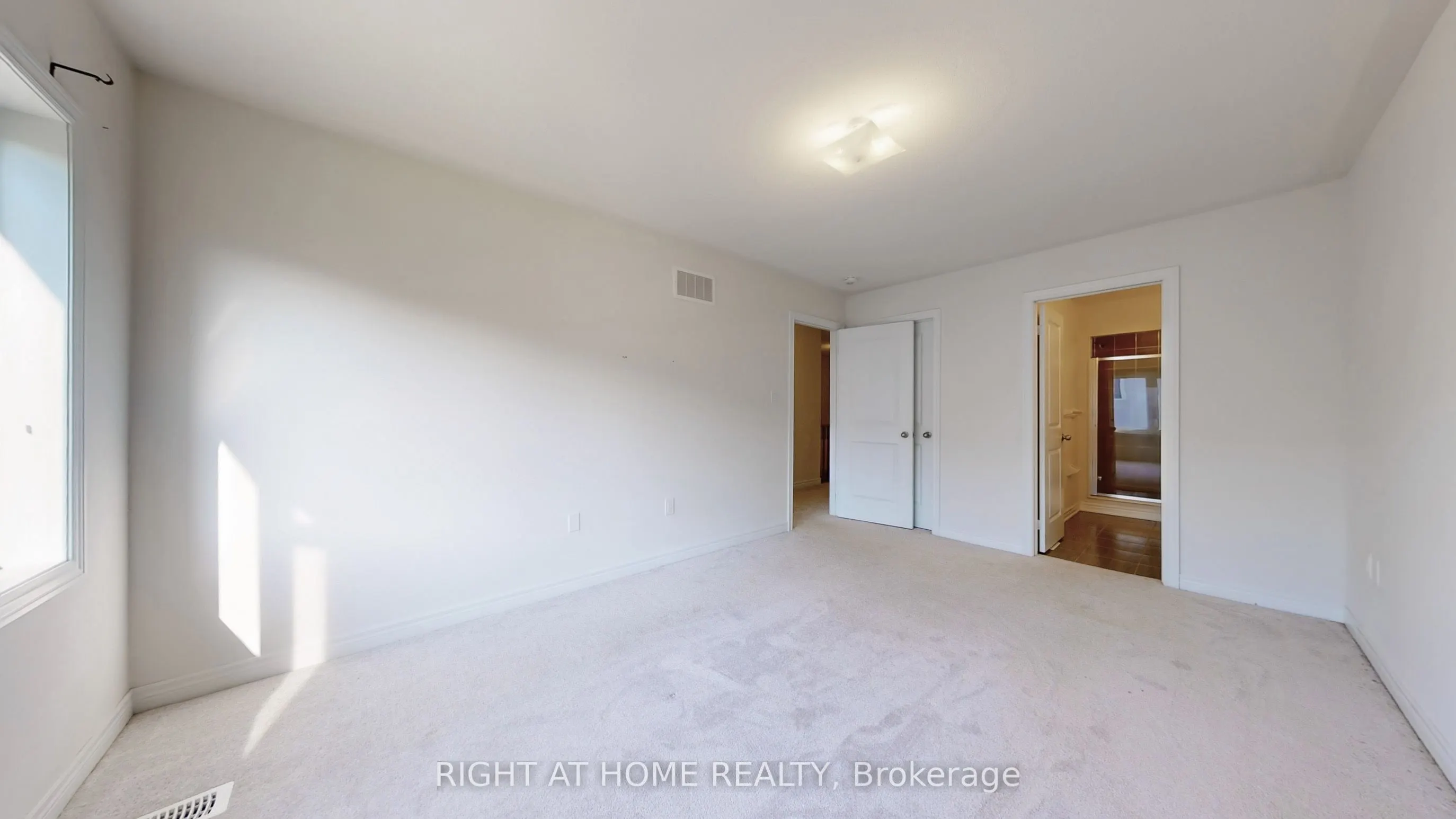719 Potawatomi Crescent