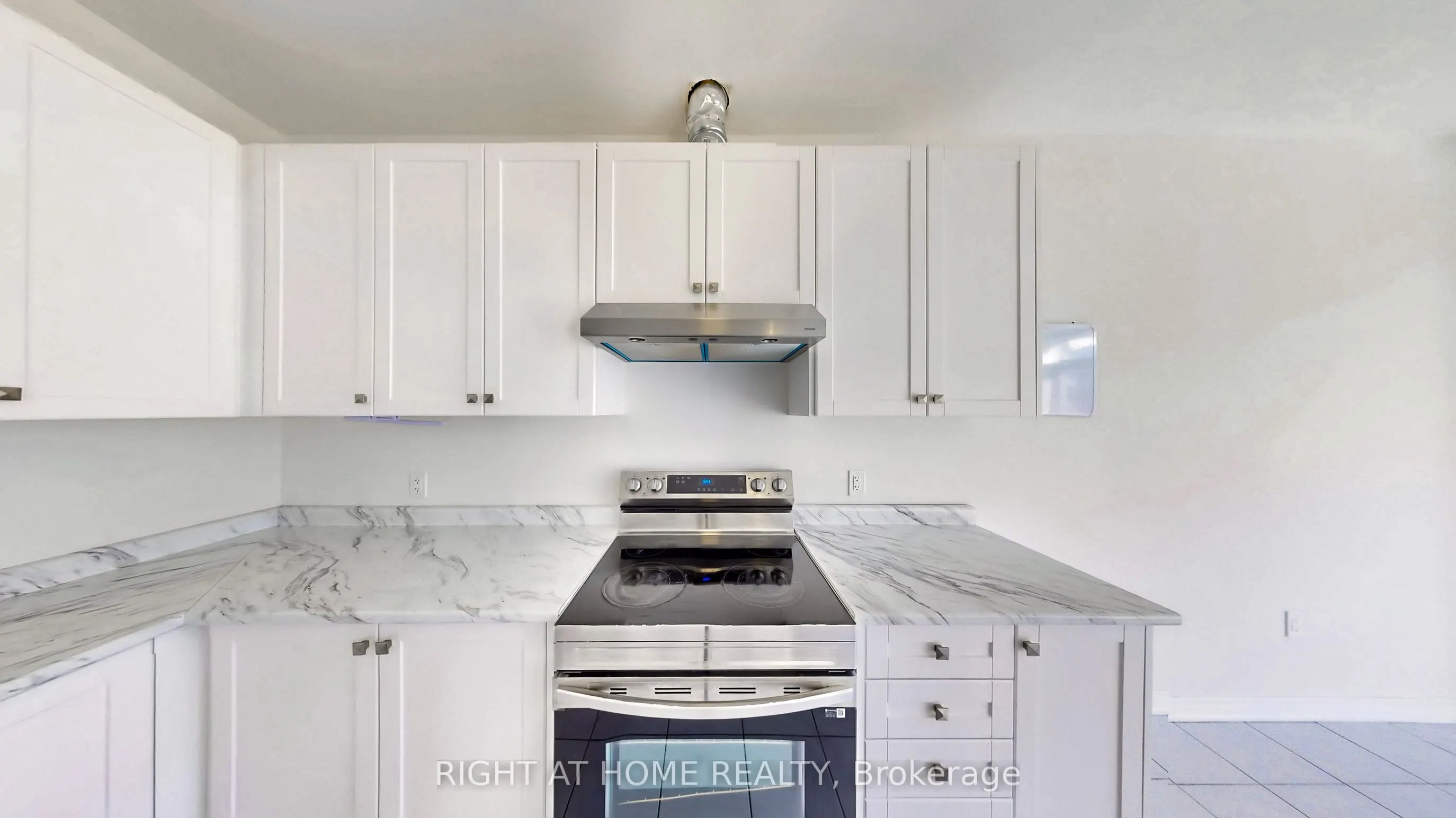 719 Potawatomi Crescent