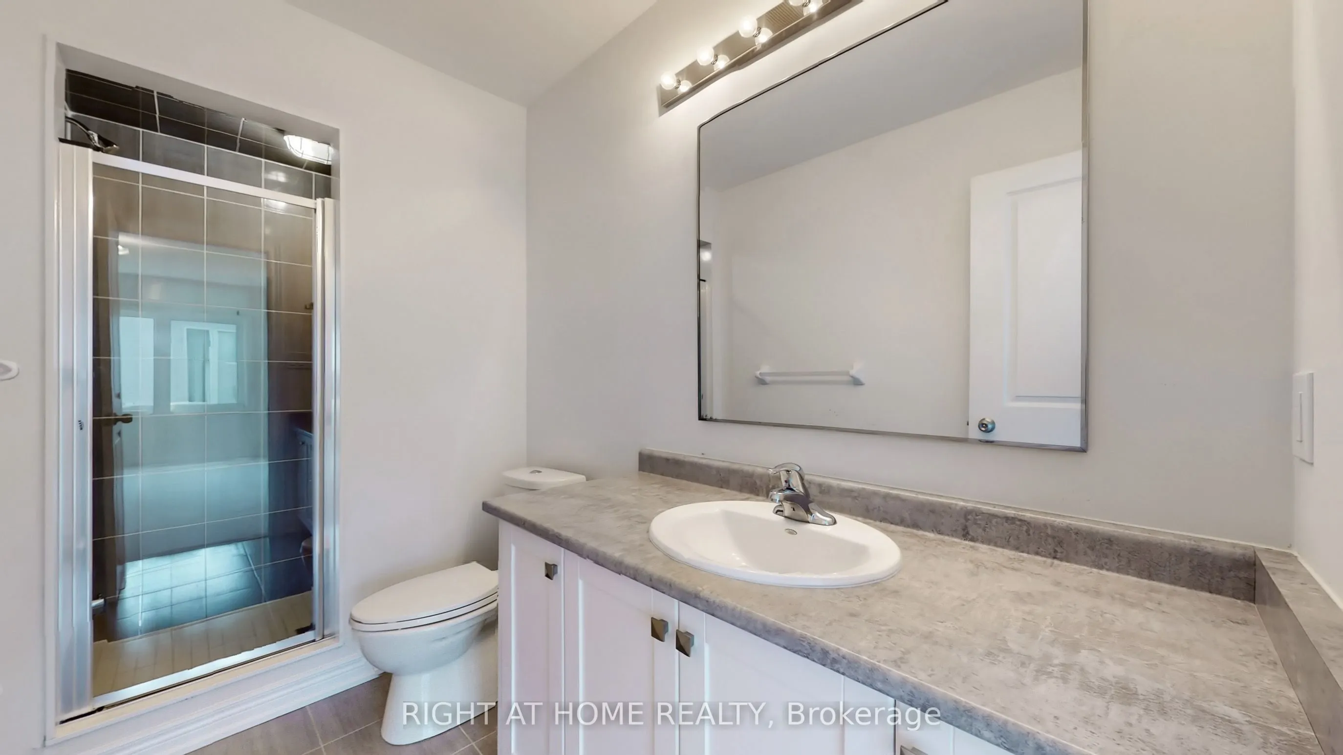 719 Potawatomi Crescent