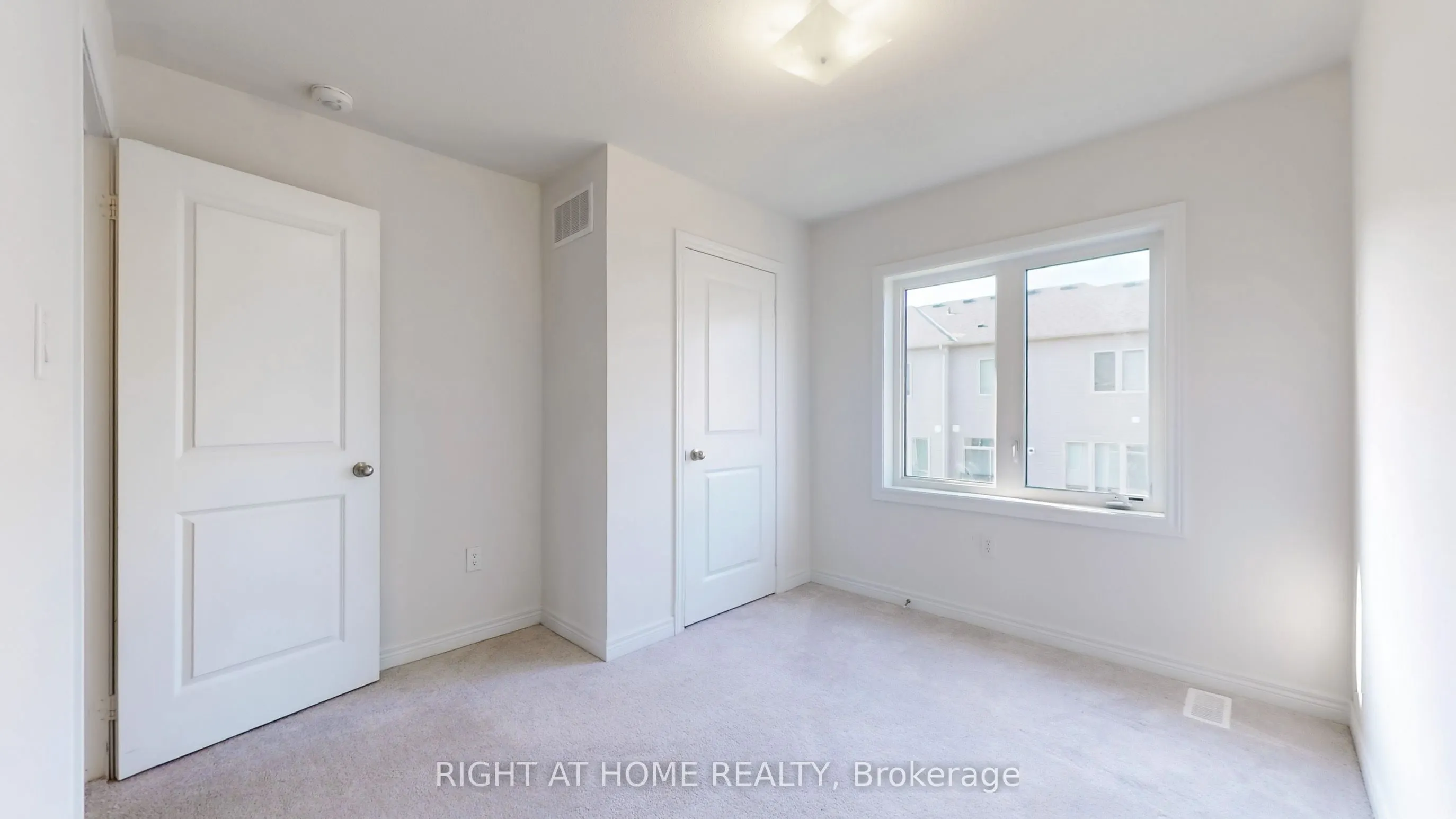 719 Potawatomi Crescent