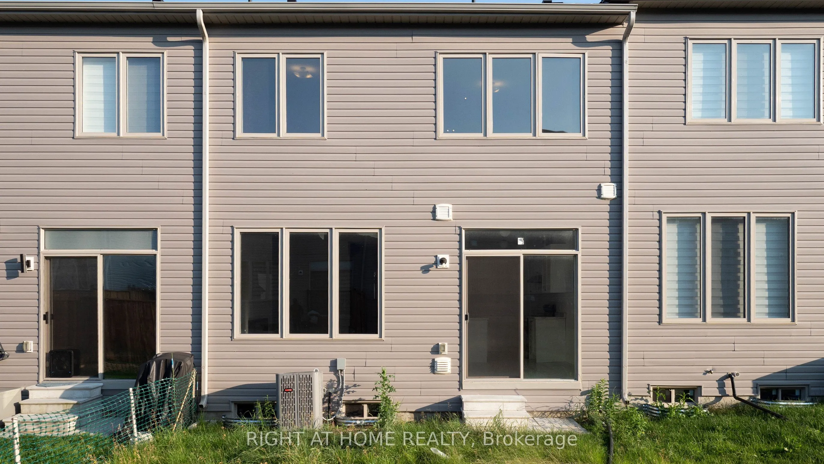 719 Potawatomi Crescent