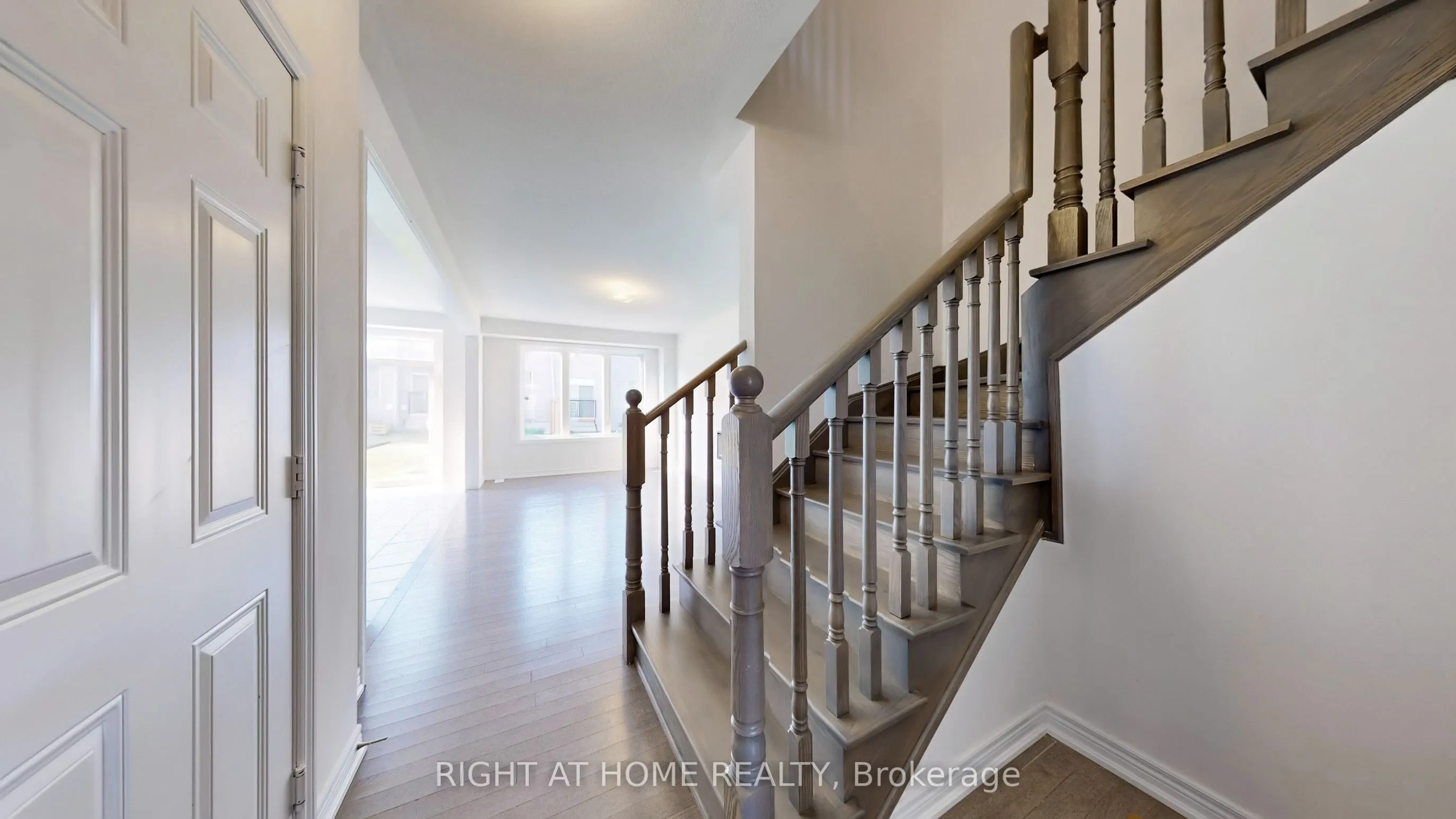 719 Potawatomi Crescent