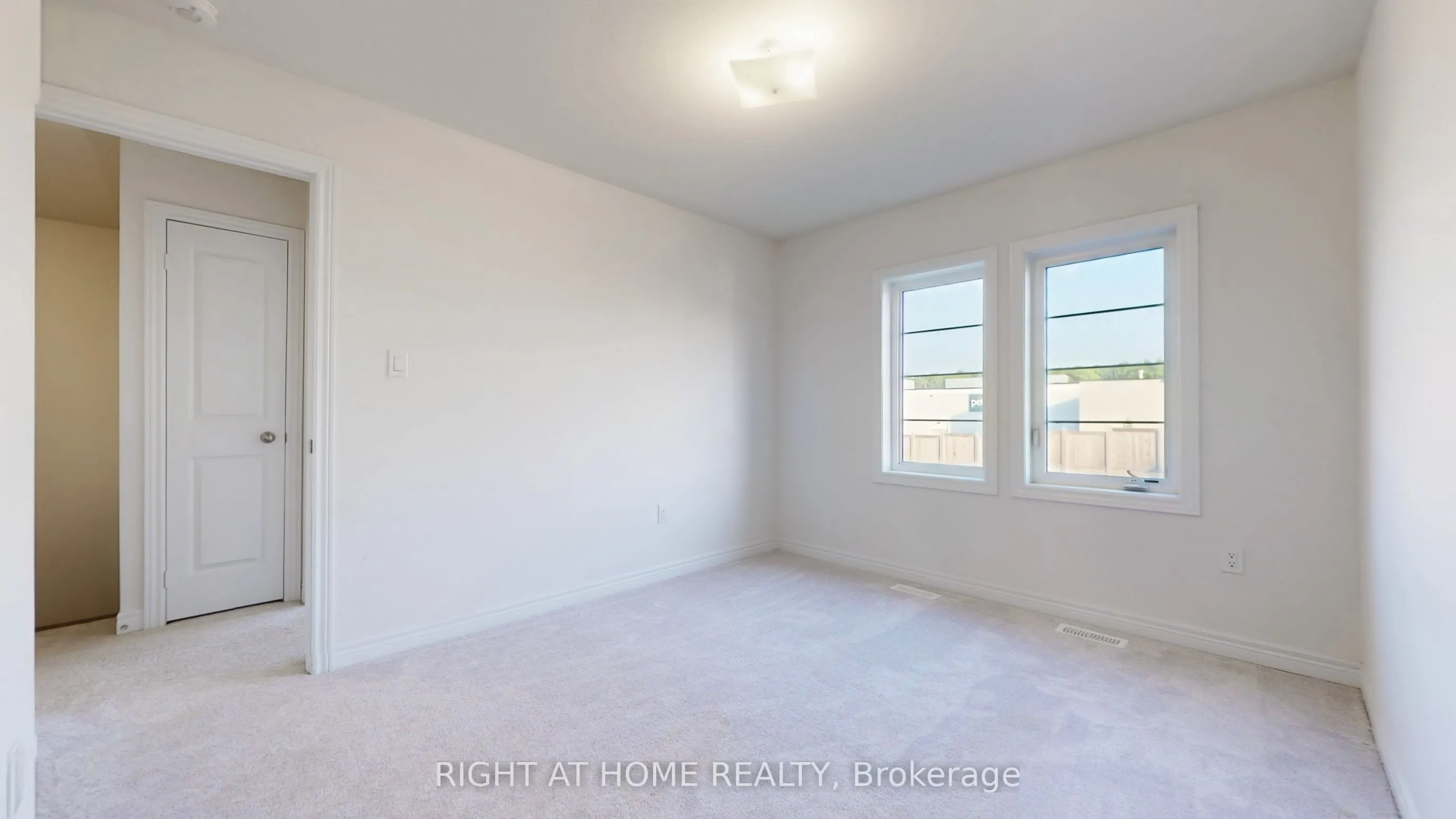 719 Potawatomi Crescent