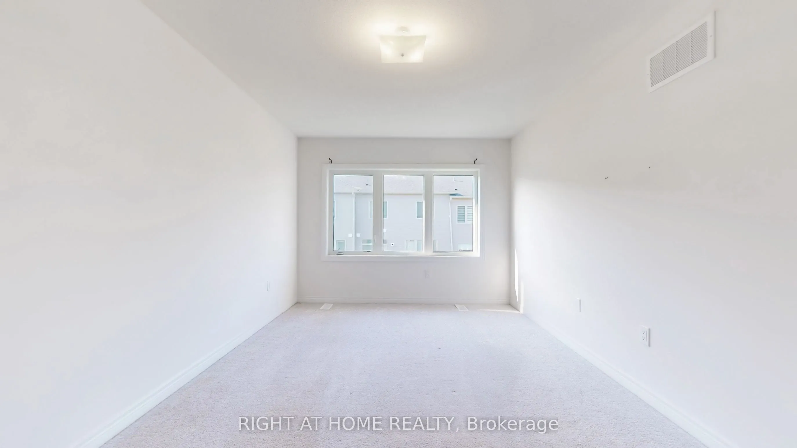 719 Potawatomi Crescent