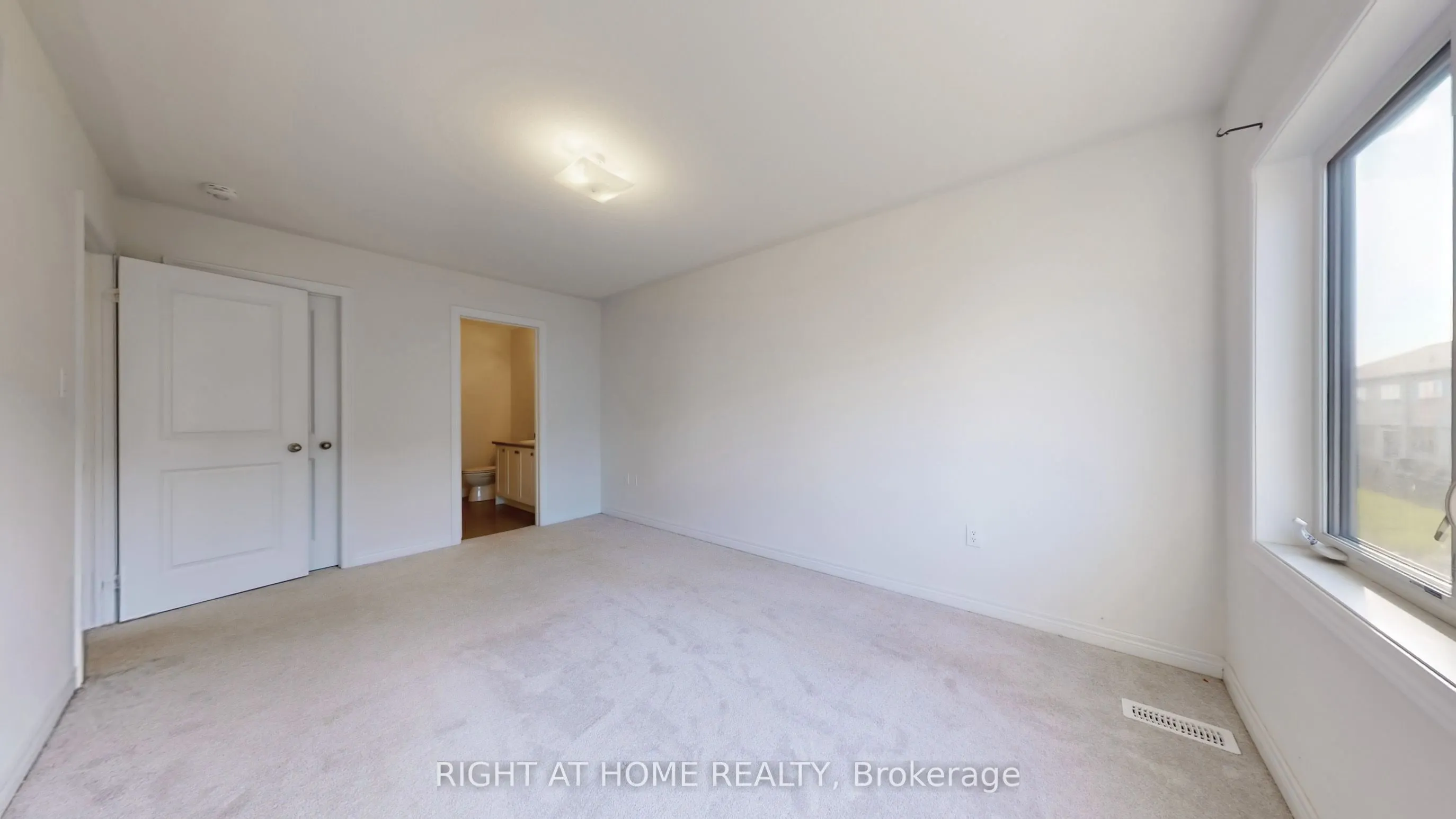 719 Potawatomi Crescent