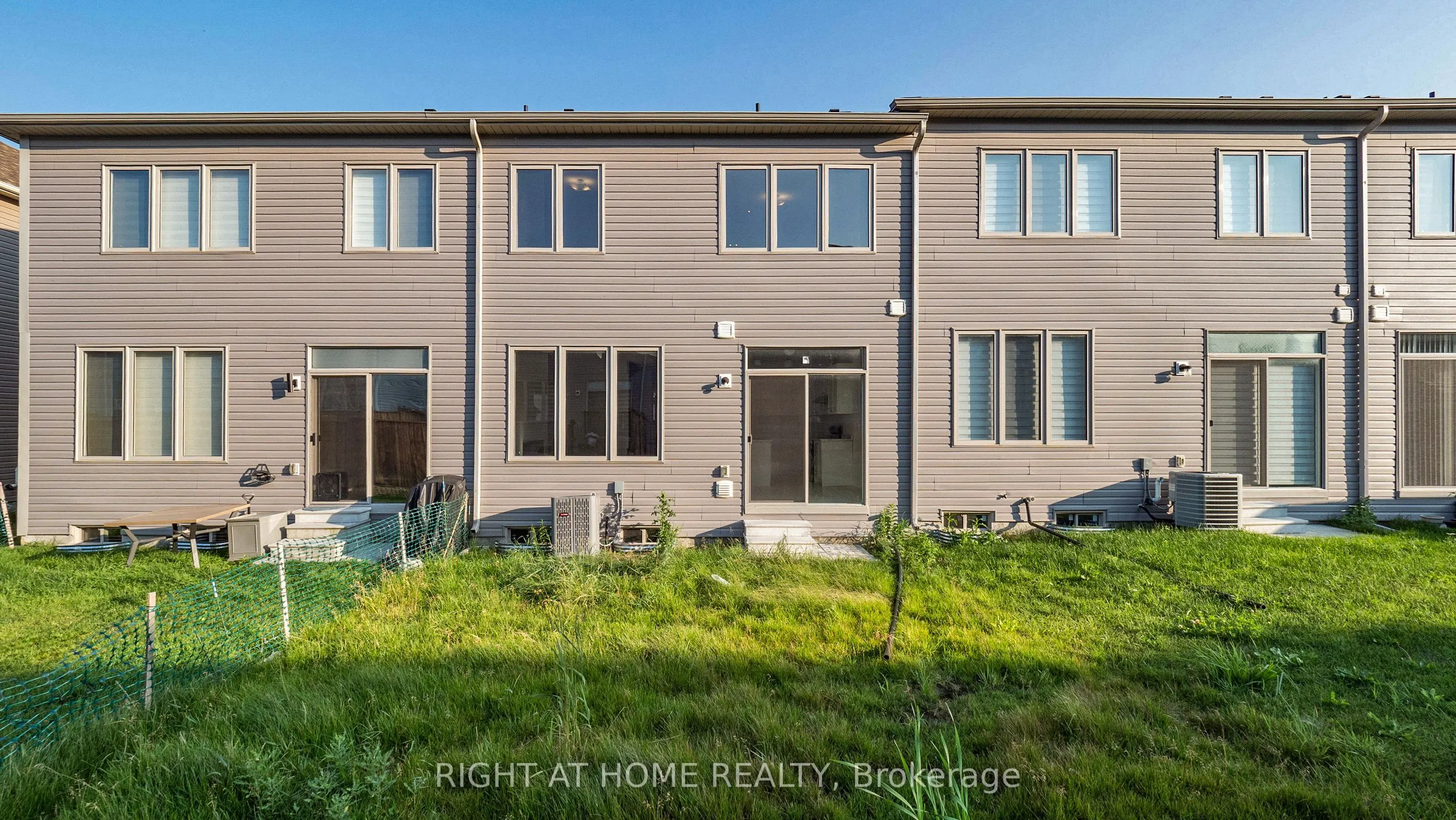 719 Potawatomi Crescent