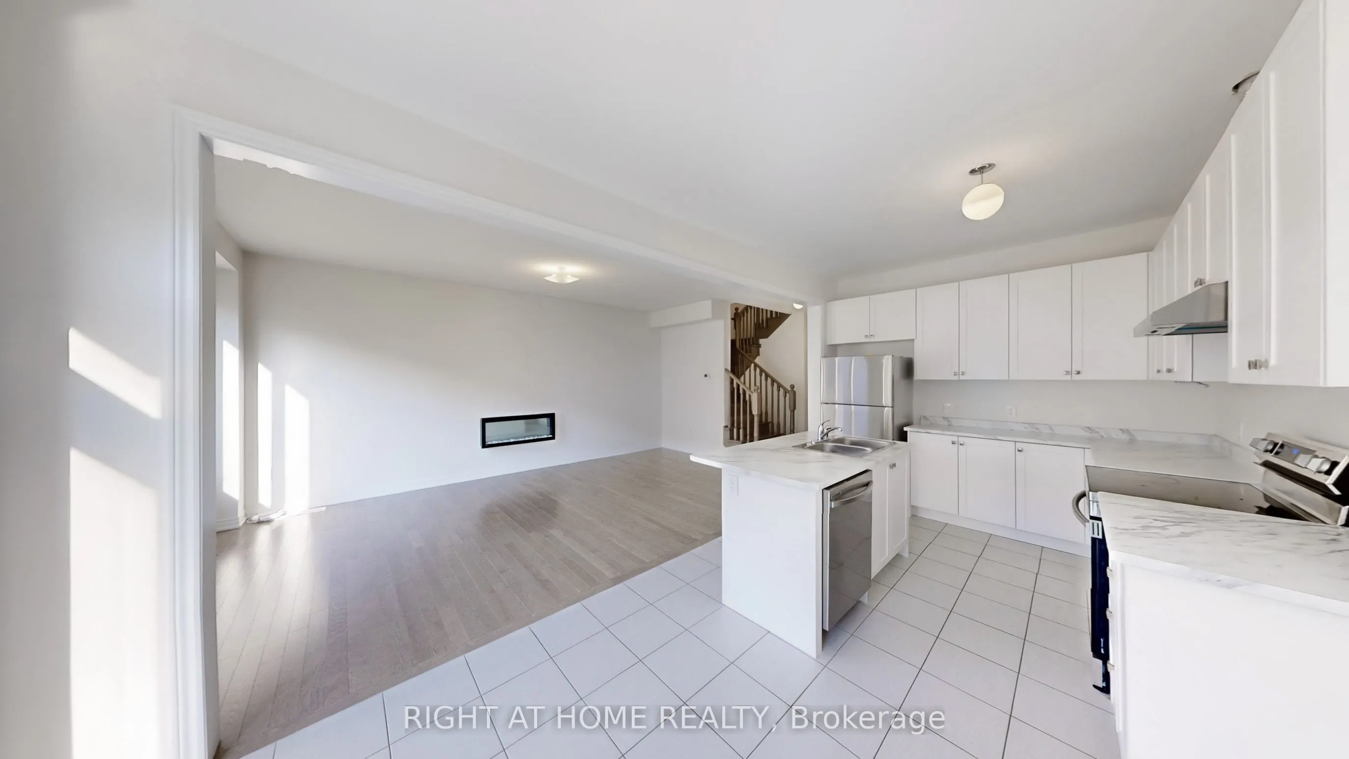 719 Potawatomi Crescent