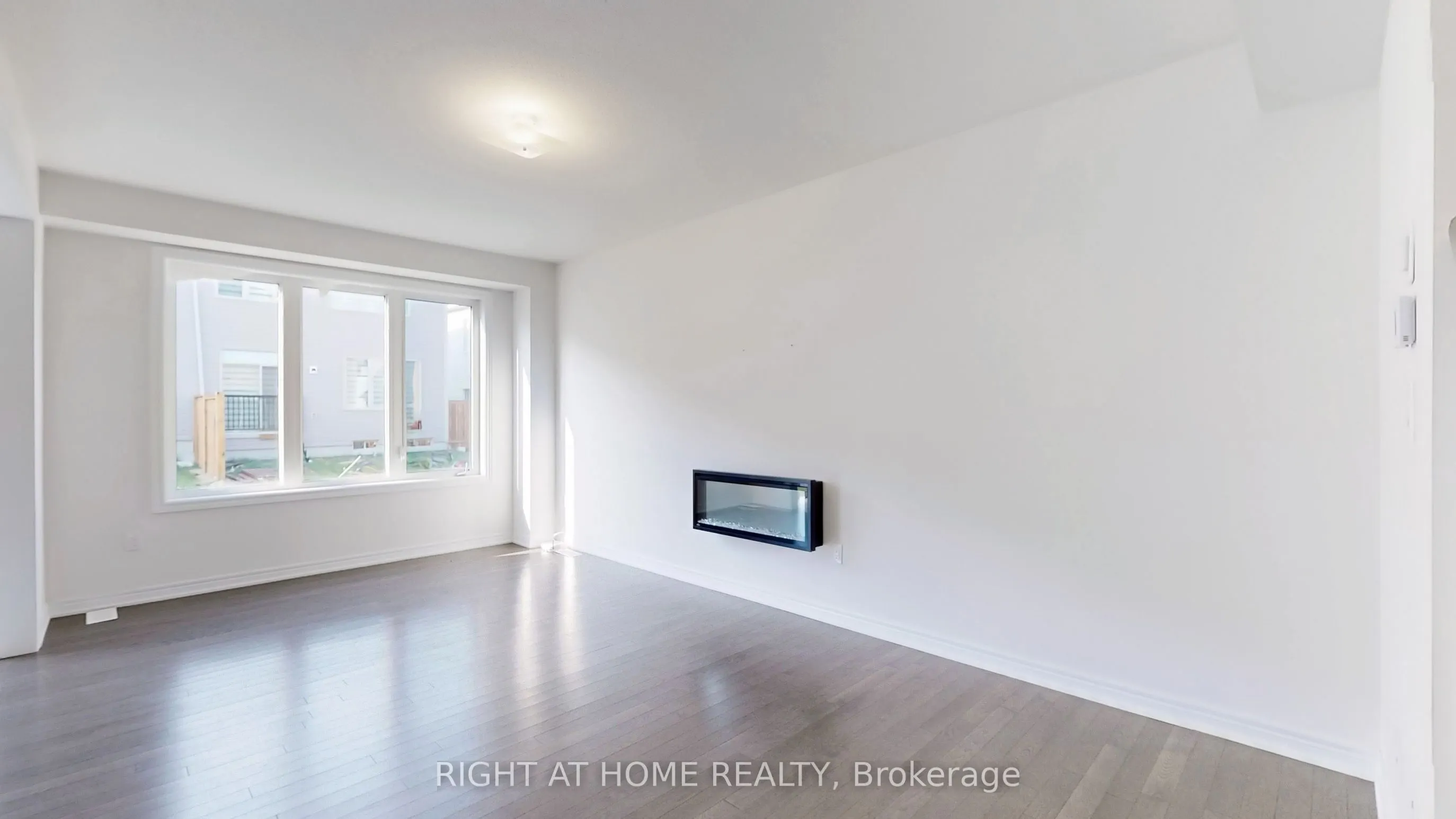 719 Potawatomi Crescent