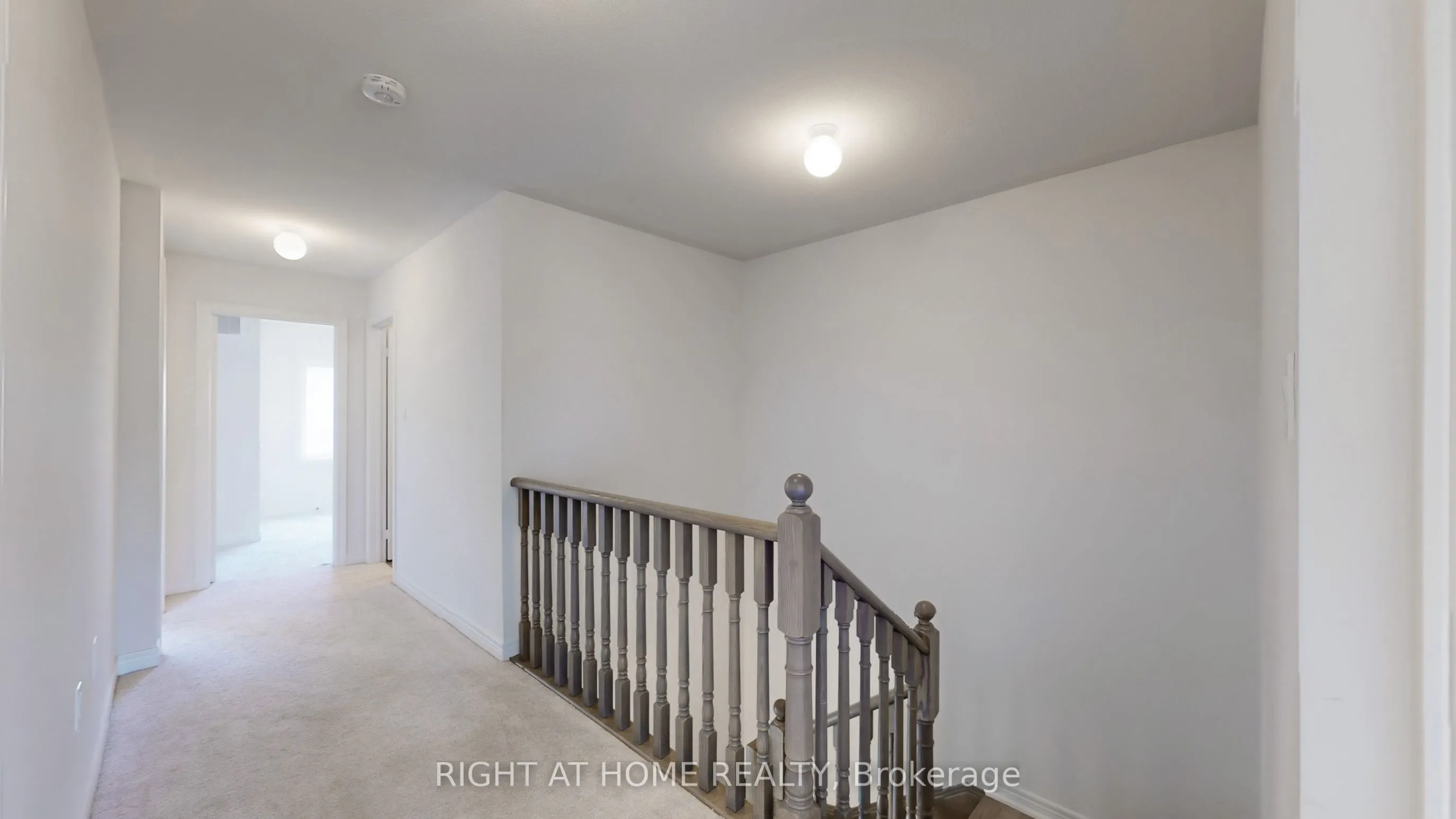 719 Potawatomi Crescent