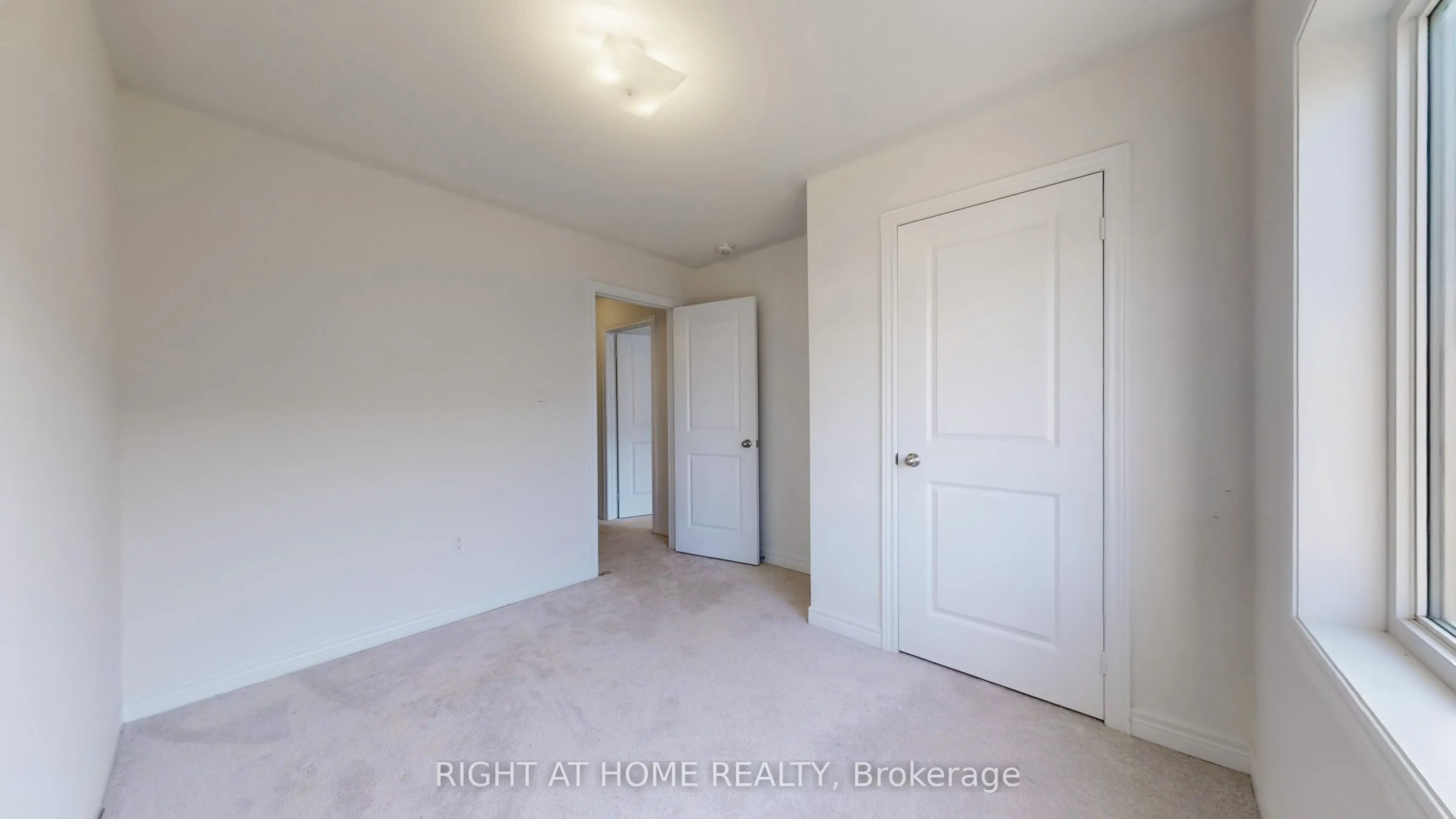 719 Potawatomi Crescent