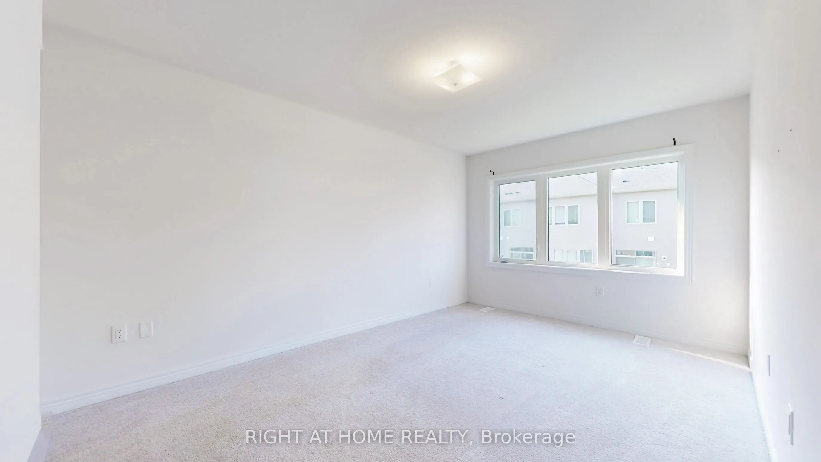 719 Potawatomi Crescent