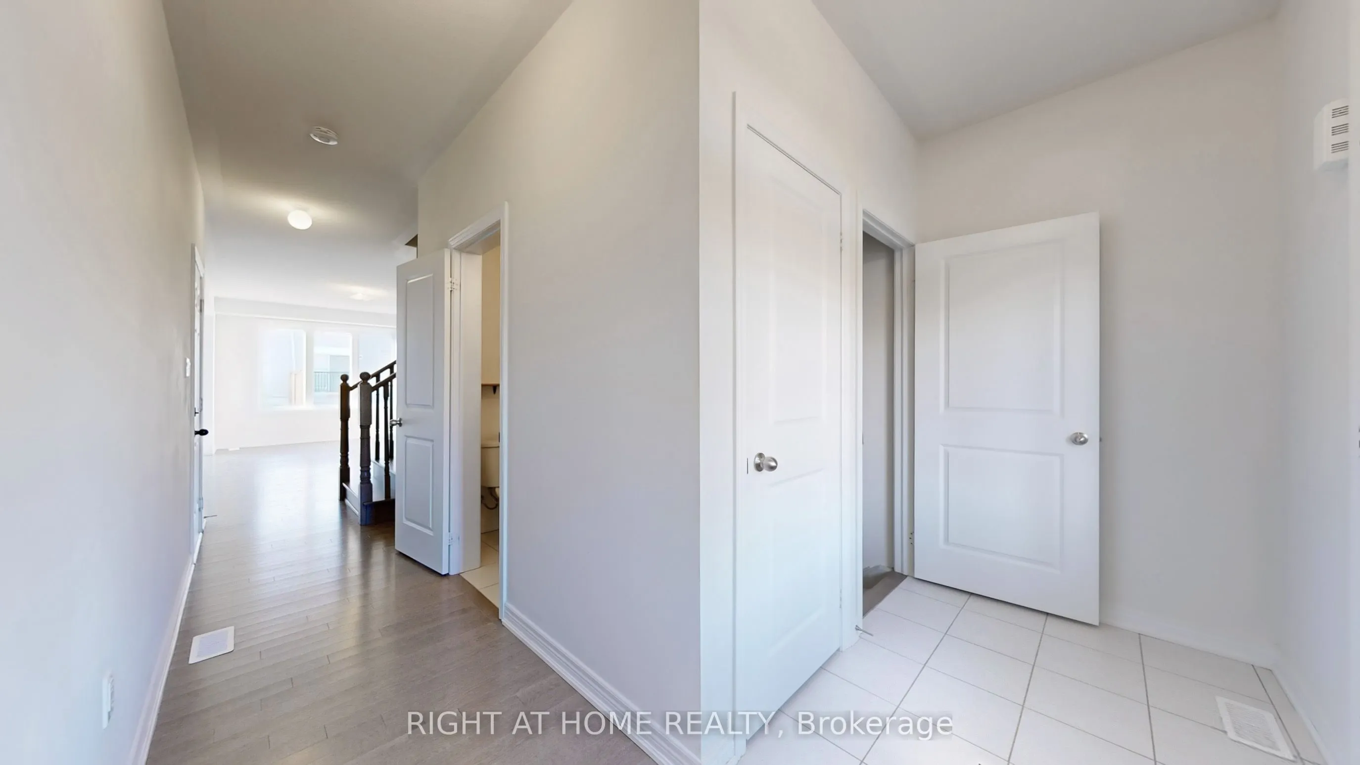719 Potawatomi Crescent