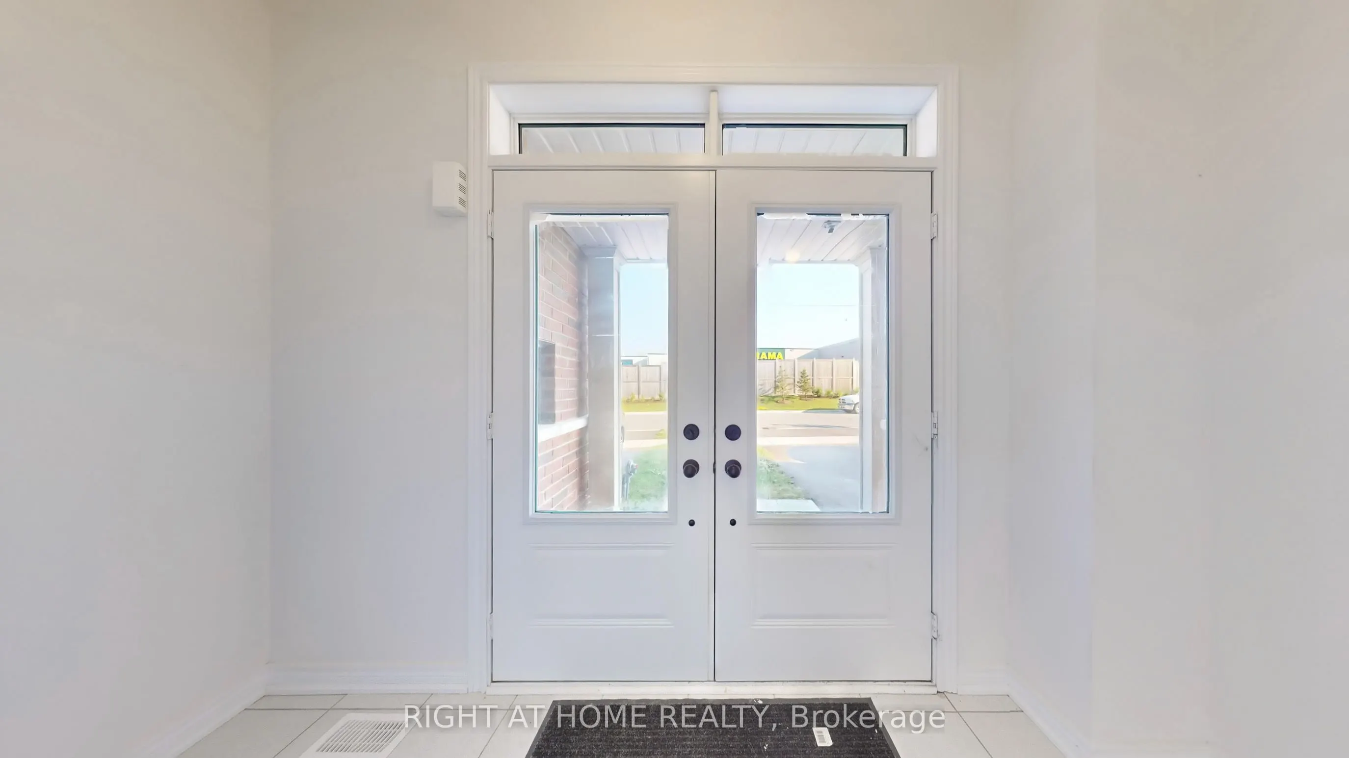 719 Potawatomi Crescent