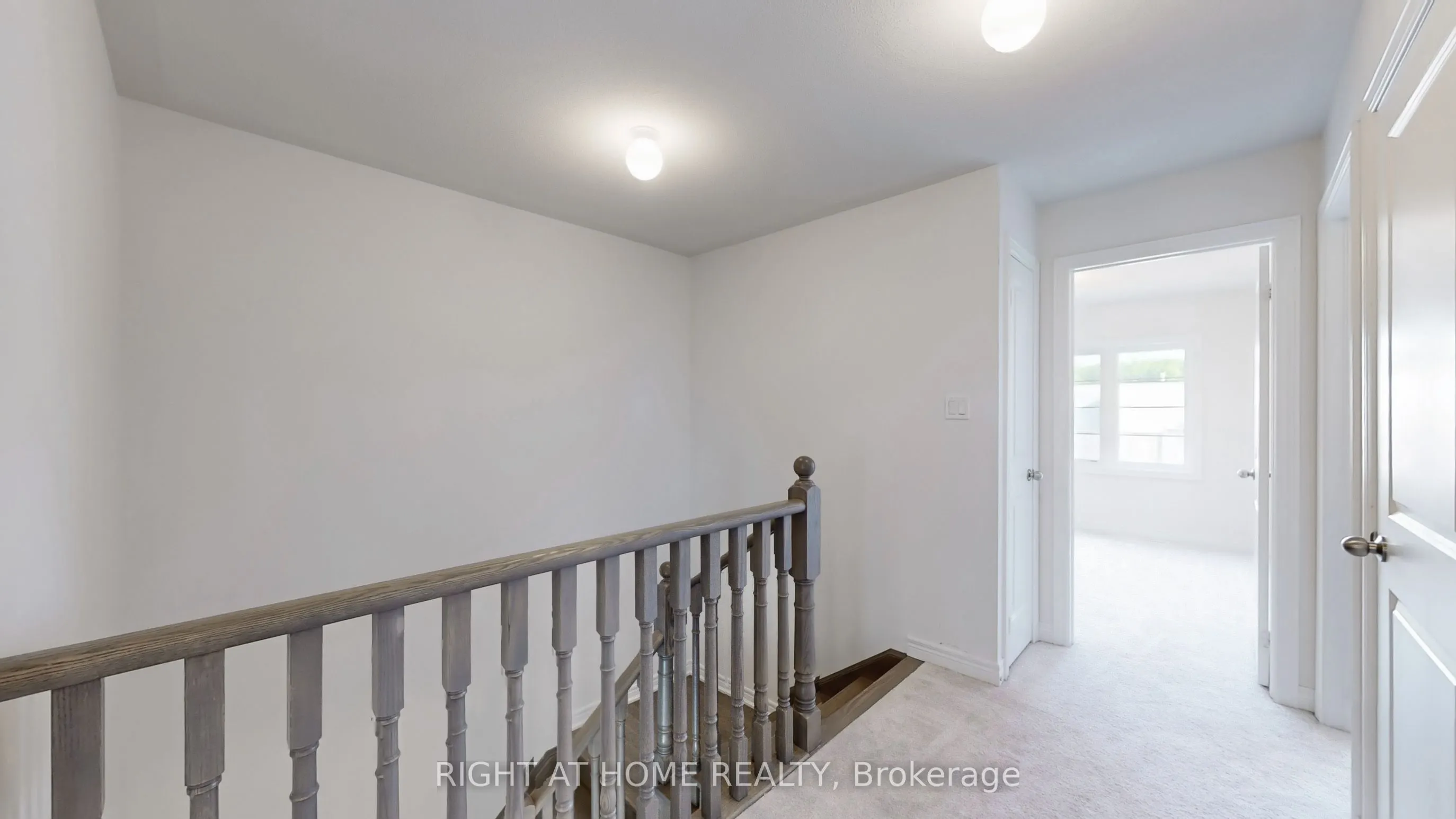 719 Potawatomi Crescent