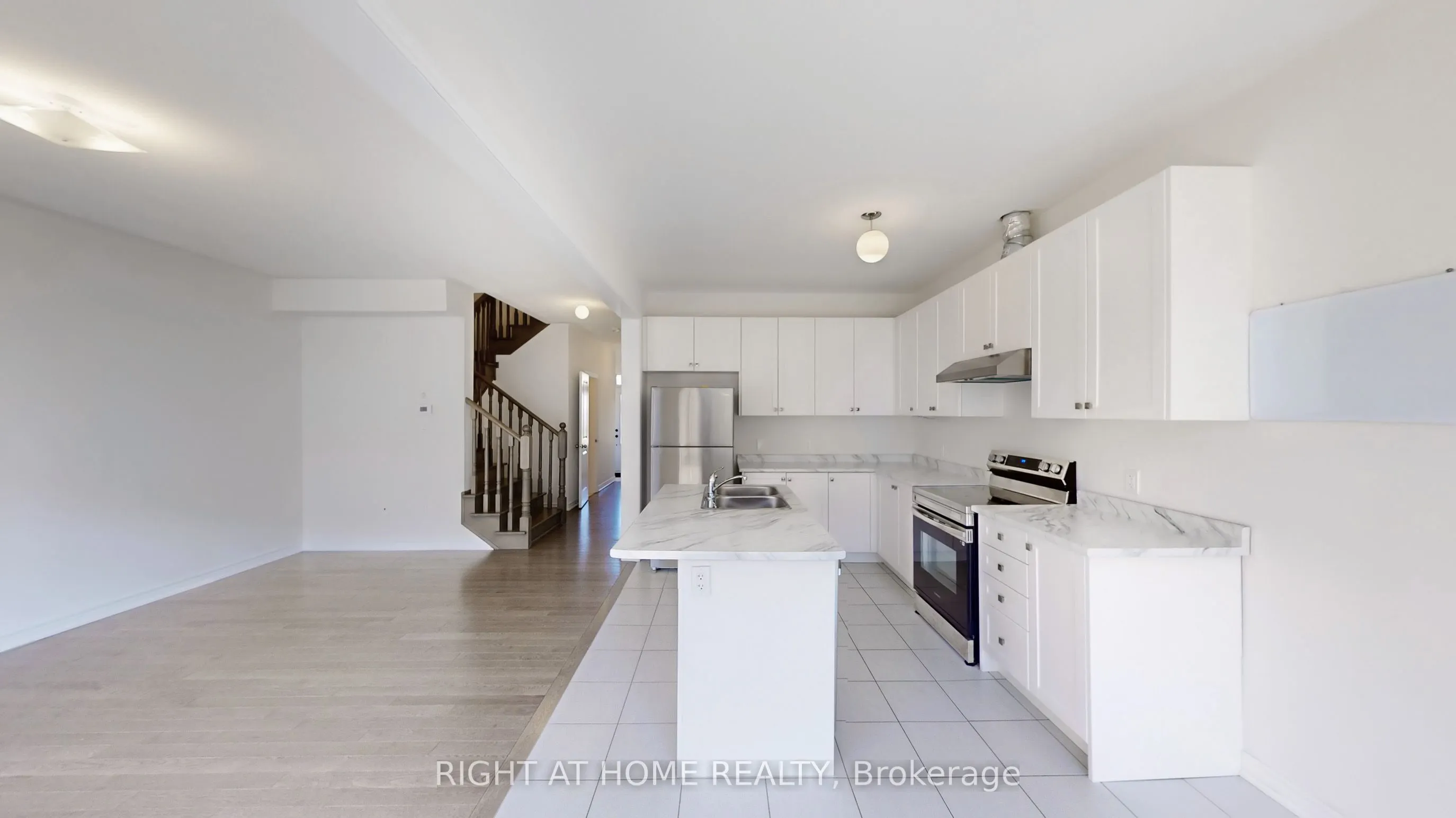 719 Potawatomi Crescent