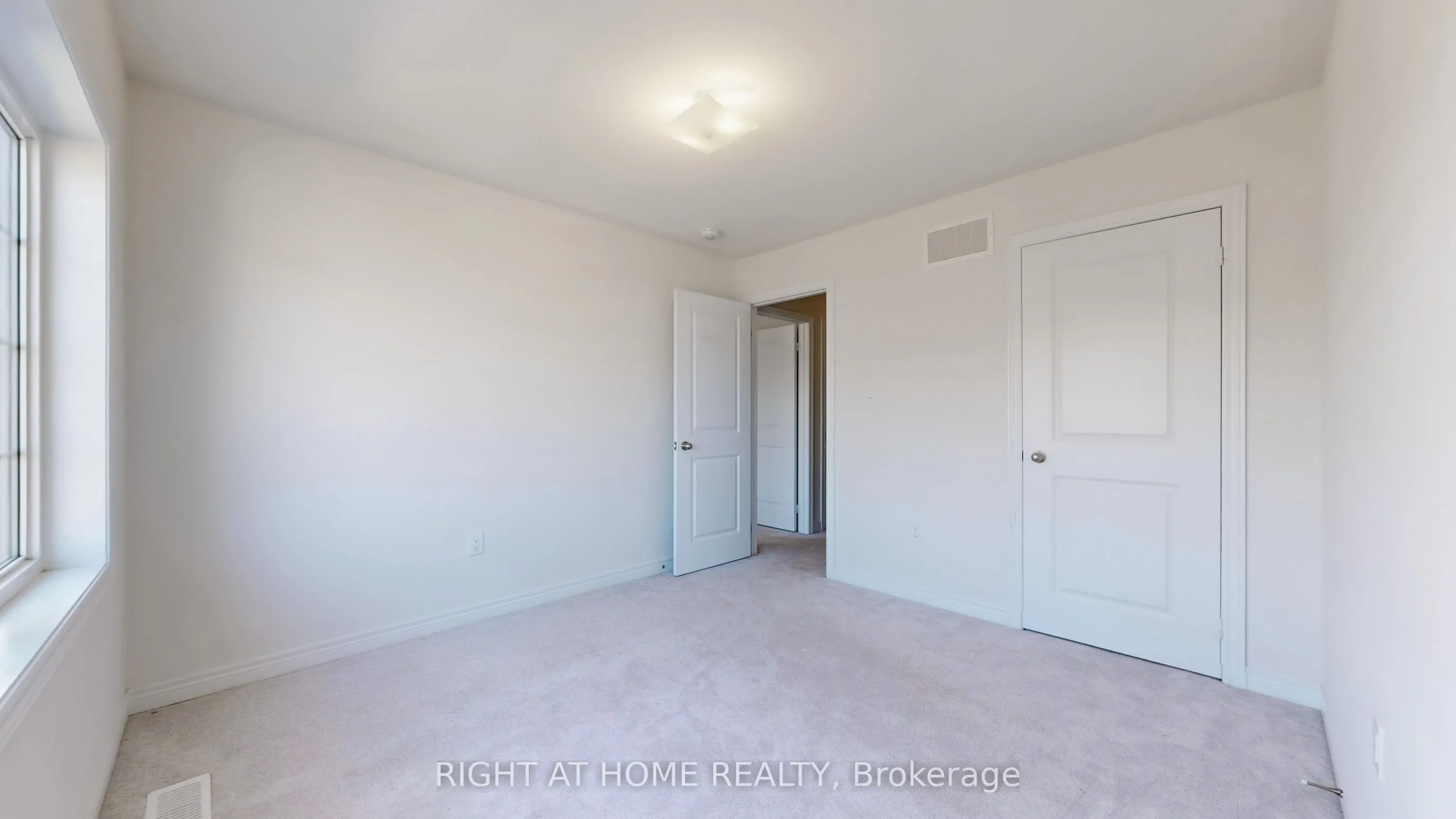 719 Potawatomi Crescent