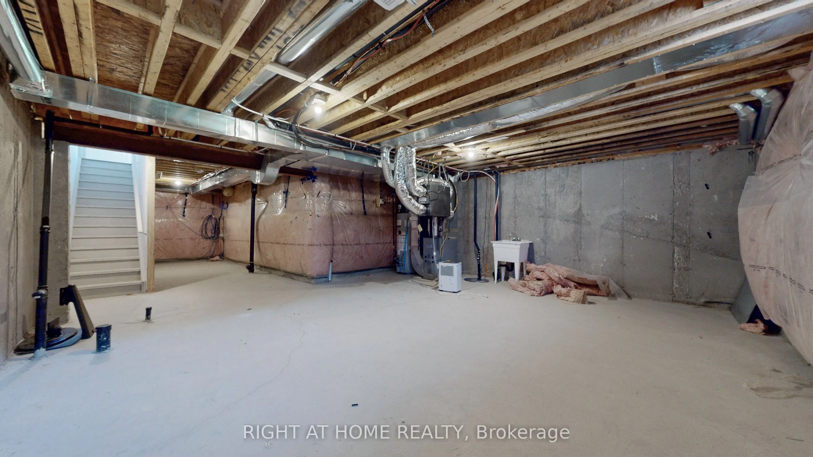 719 Potawatomi Crescent